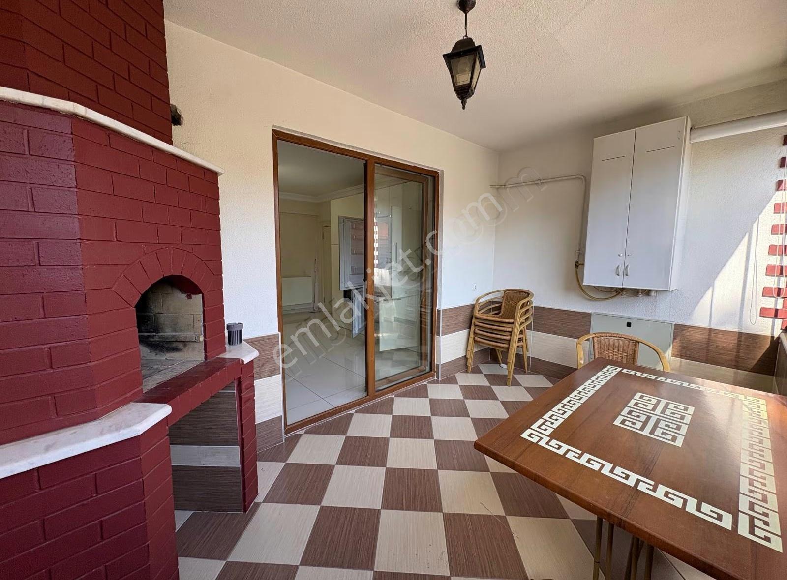 Kocaeli İzmit Kuruçeşmede Deniz Manza.. 210 M² 3+1 Satılık Daire - Görsel 17