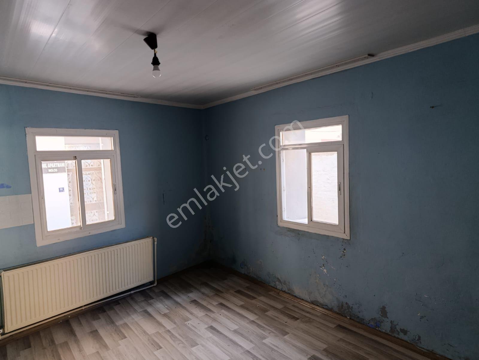 Akinitadan Çarşı Merkezde Satılık Müstakil Ev - Görsel 28