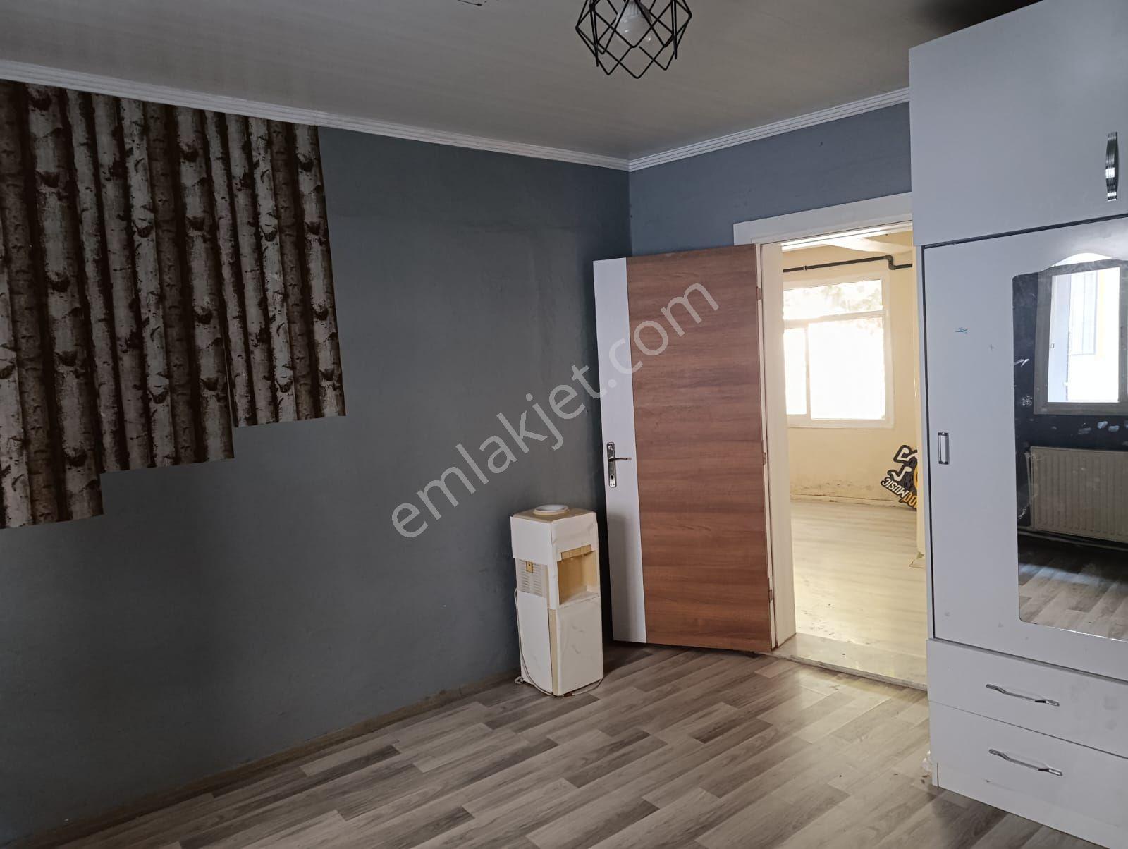 Akinitadan Çarşı Merkezde Satılık Müstakil Ev - Görsel 29