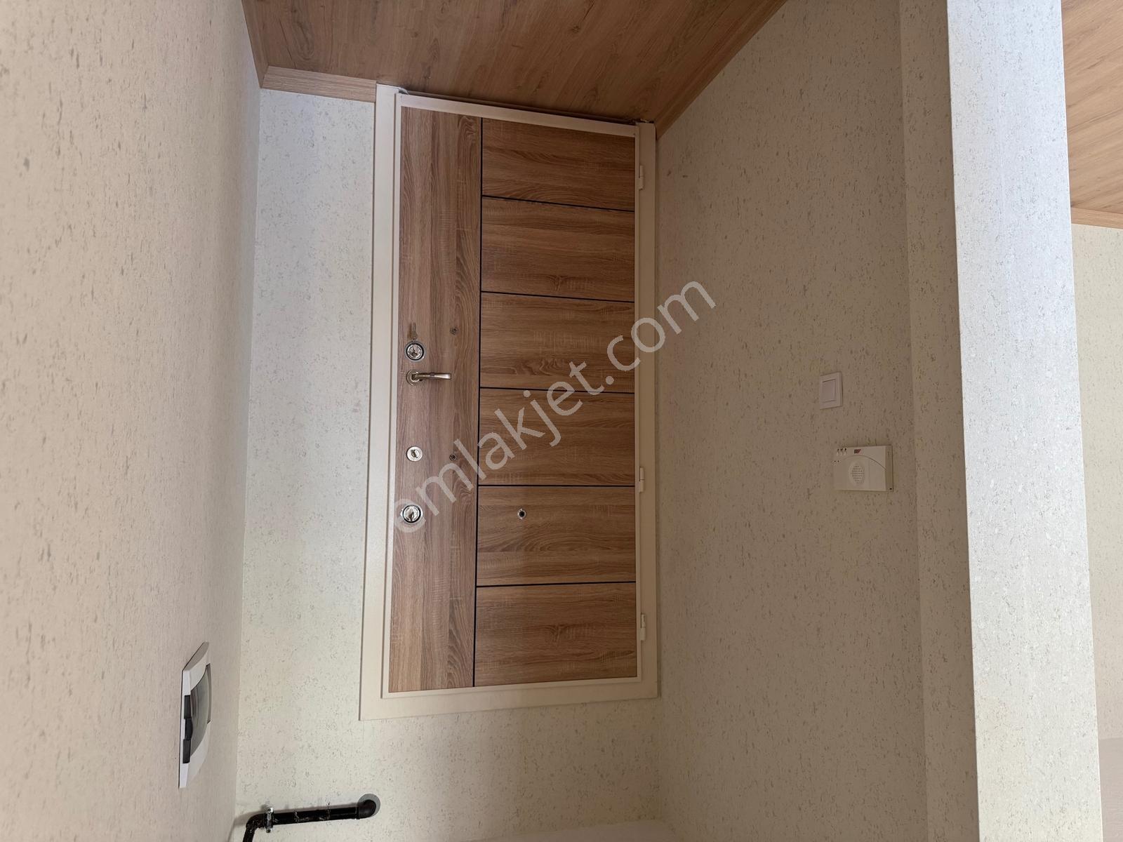 Bakyapı Prestij Yeni Hayat'da Kiralık 3+1 Köşe Tipi Daire!! - Görsel 9