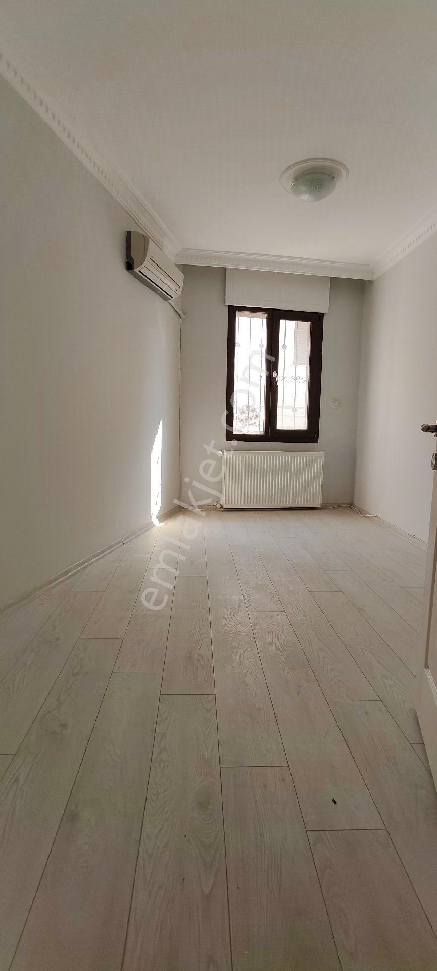 Dalyan Marinaya 115mt 4+1 Yıllık Kiralık Dubleks Ev - Görsel 16