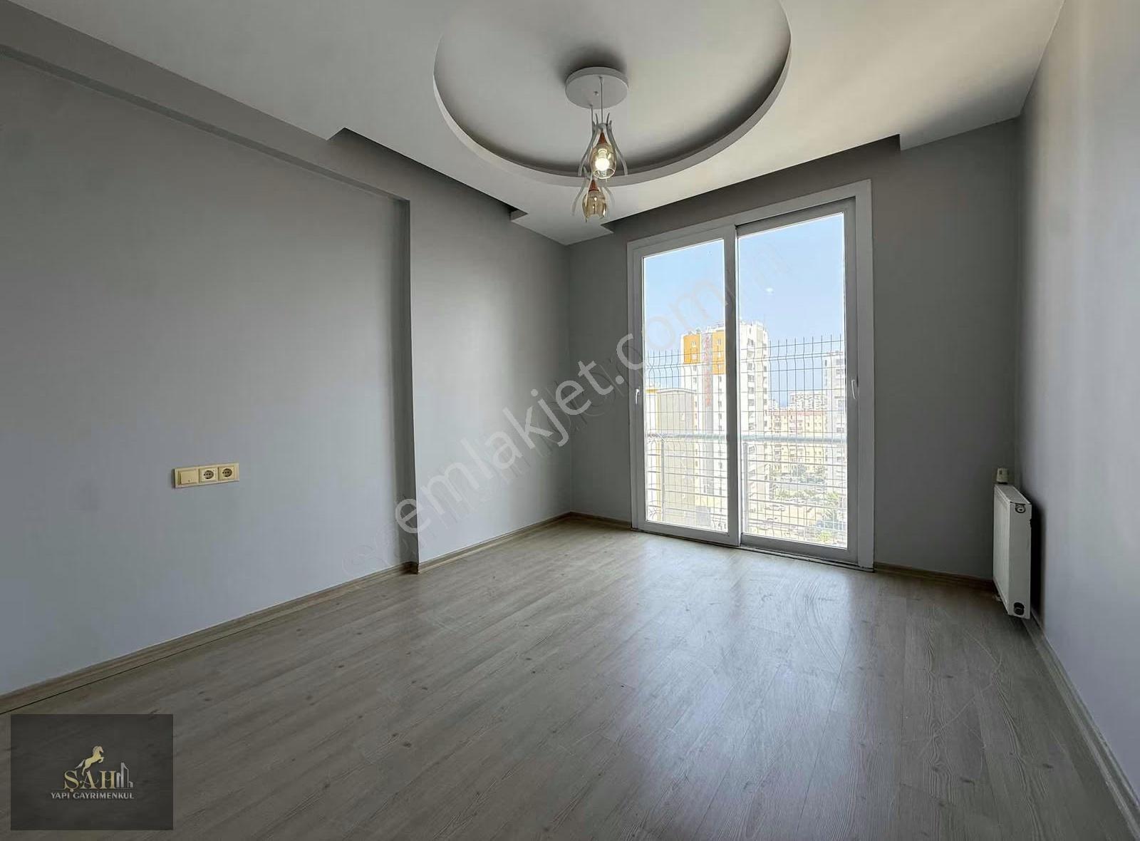 Şah Yapı'dan Nezih Site İçerisinde Havuzlu 2+1 Kiralık Daire - Görsel 15