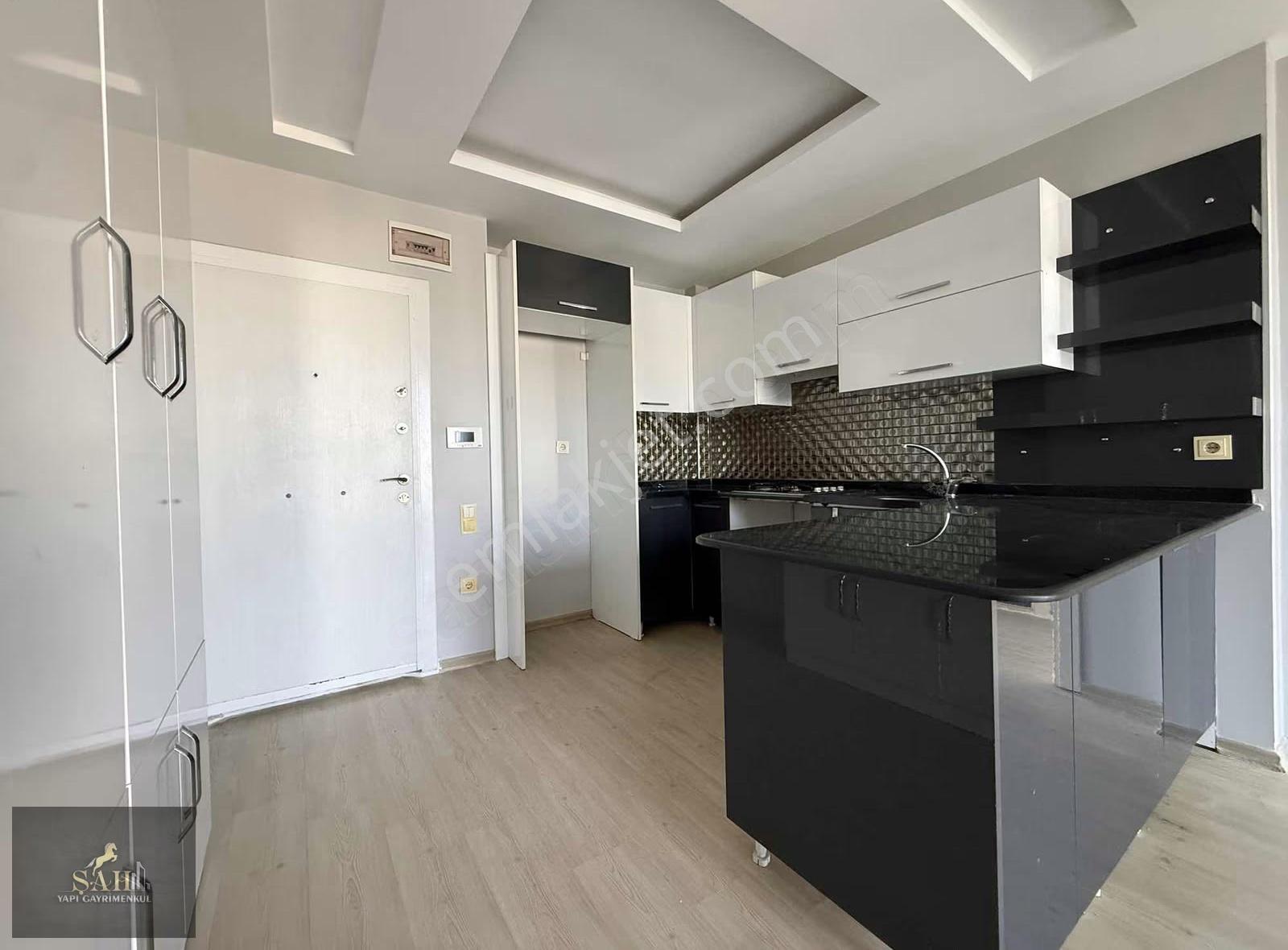 Şah Yapı'dan Nezih Site İçerisinde Havuzlu 2+1 Kiralık Daire - Görsel 5