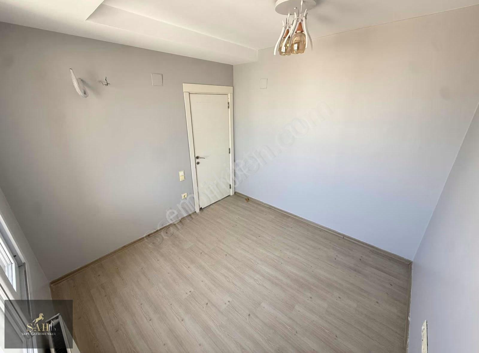 Şah Yapı'dan Nezih Site İçerisinde Havuzlu 2+1 Kiralık Daire - Görsel 4