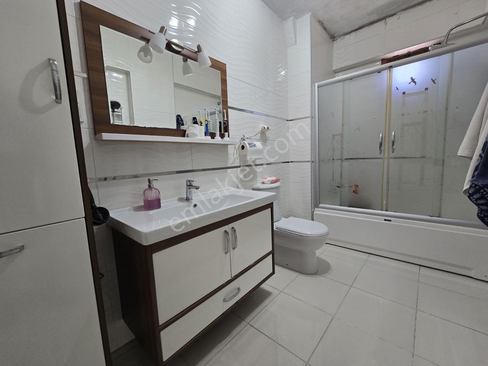 Remax Hedeften Fatih Mahallesinde 5+1 Satılık Dubleks Daire - Görsel 18