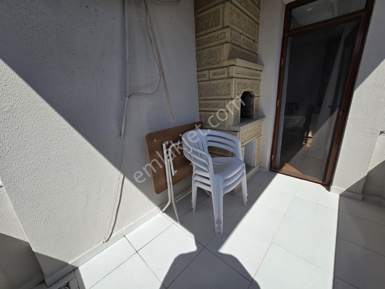 Remax Hedeften Fatih Mahallesinde 5+1 Satılık Dubleks Daire - Görsel 9