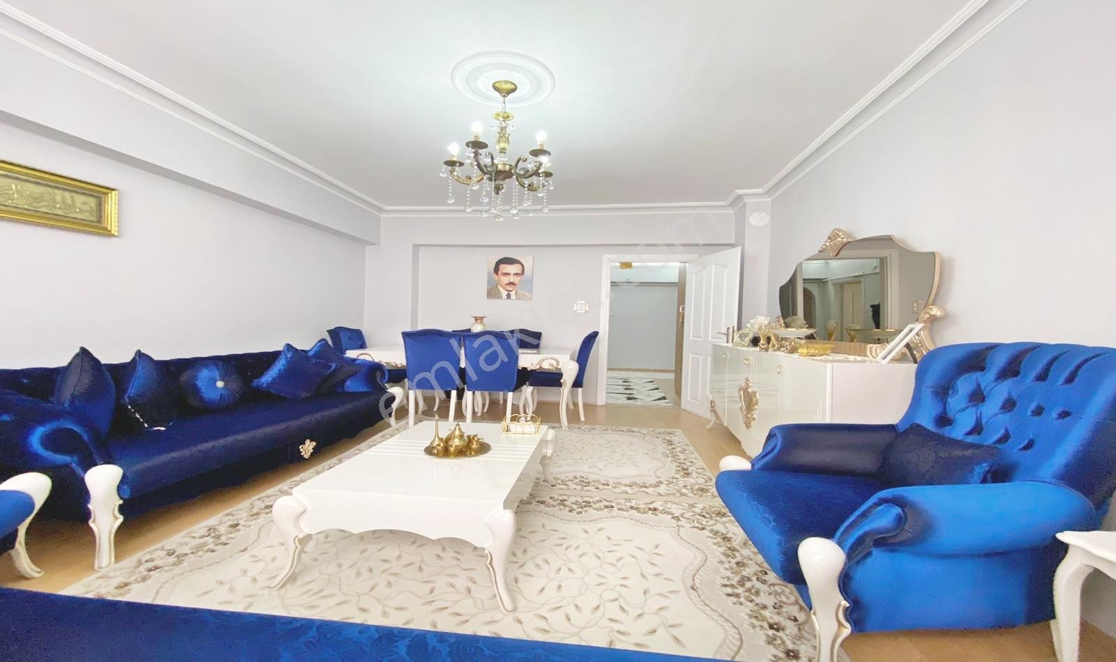 Kuşcağız'da Sanatoryum Hastanesi Yakını 3+1 Katta Yapılı Daire!! - Görsel 10