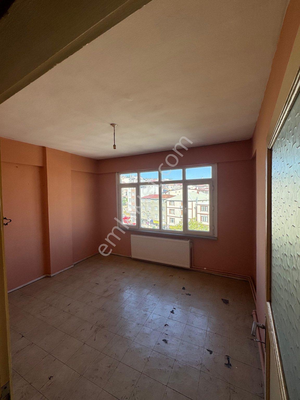 Gebze Beylıkbag Mah Kiralık Daire - Görsel 6