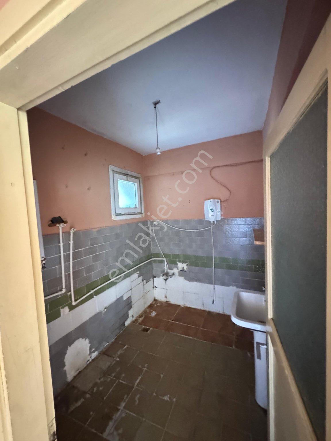 Gebze Beylıkbag Mah Kiralık Daire - Görsel 11
