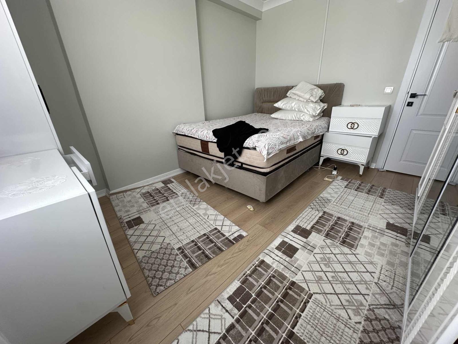 Atabey'den Satılık 2+1 80 M2 Ara Kat Safa Mahallesi - Görsel 14