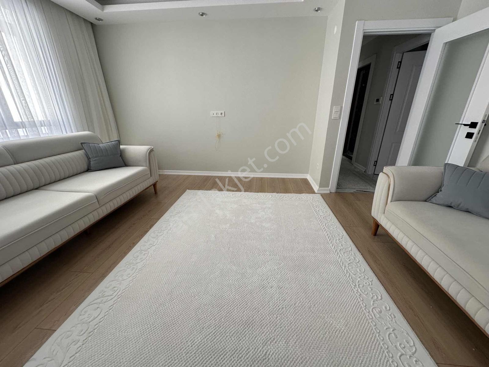 Atabey'den Satılık 2+1 80 M2 Ara Kat Safa Mahallesi - Görsel 22