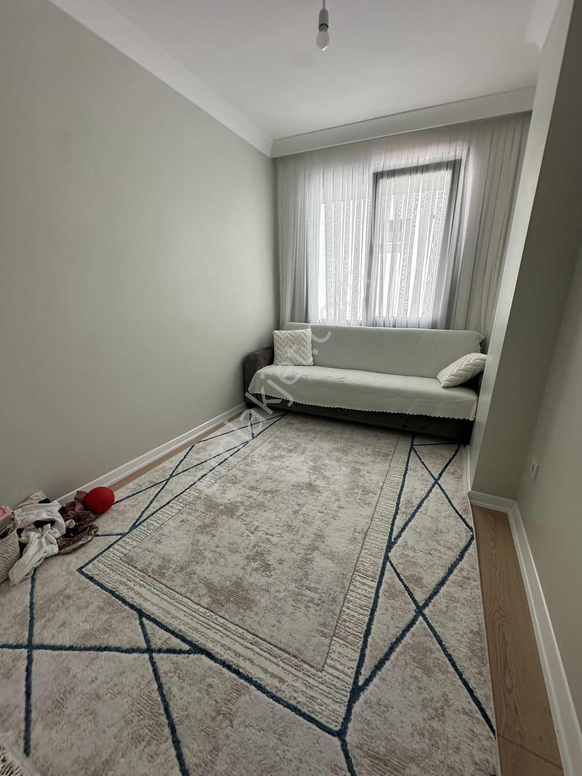 Atabey'den Satılık 2+1 80 M2 Ara Kat Safa Mahallesi - Görsel 32