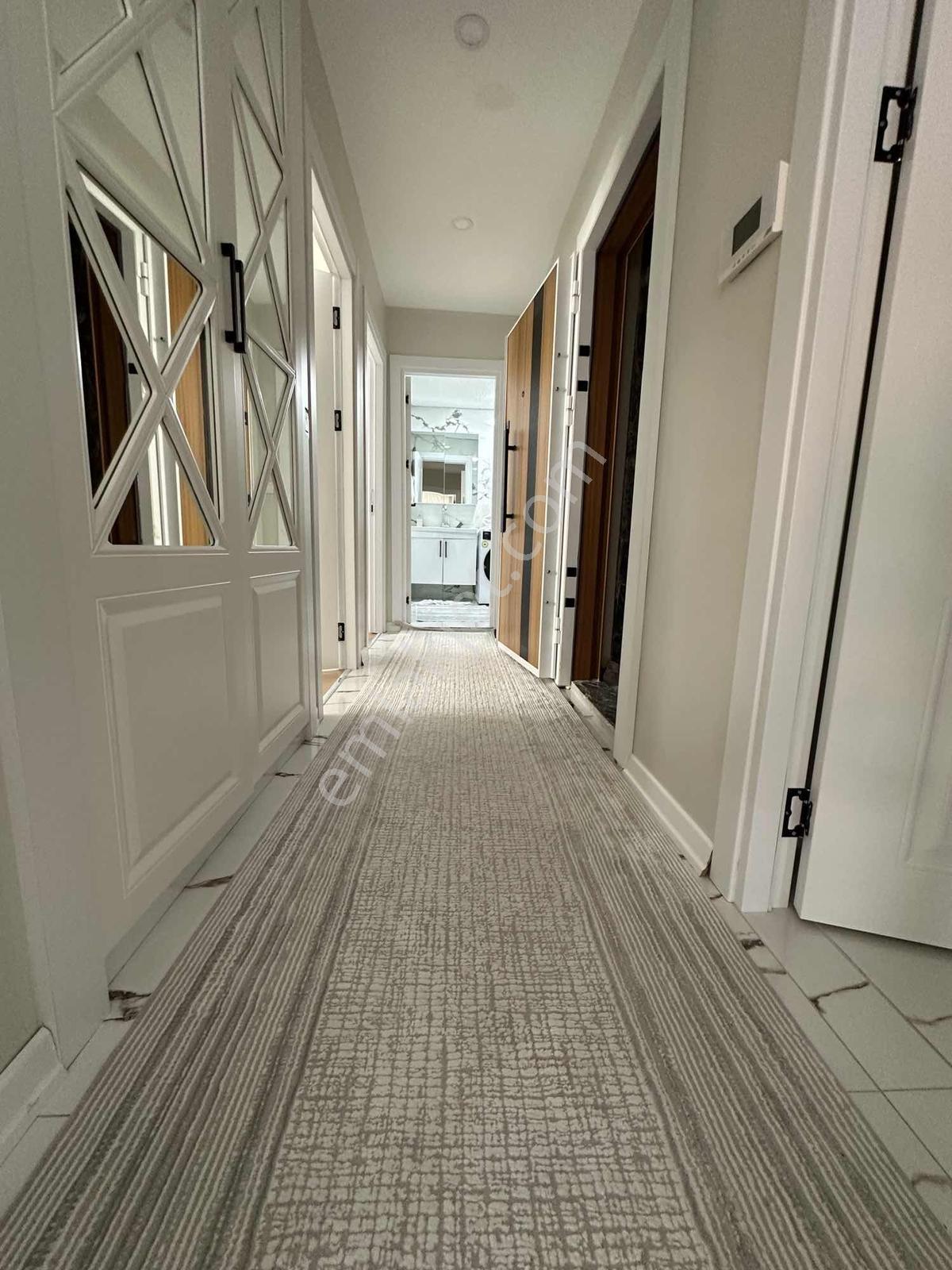 Atabey'den Satılık 2+1 80 M2 Ara Kat Safa Mahallesi - Görsel 2