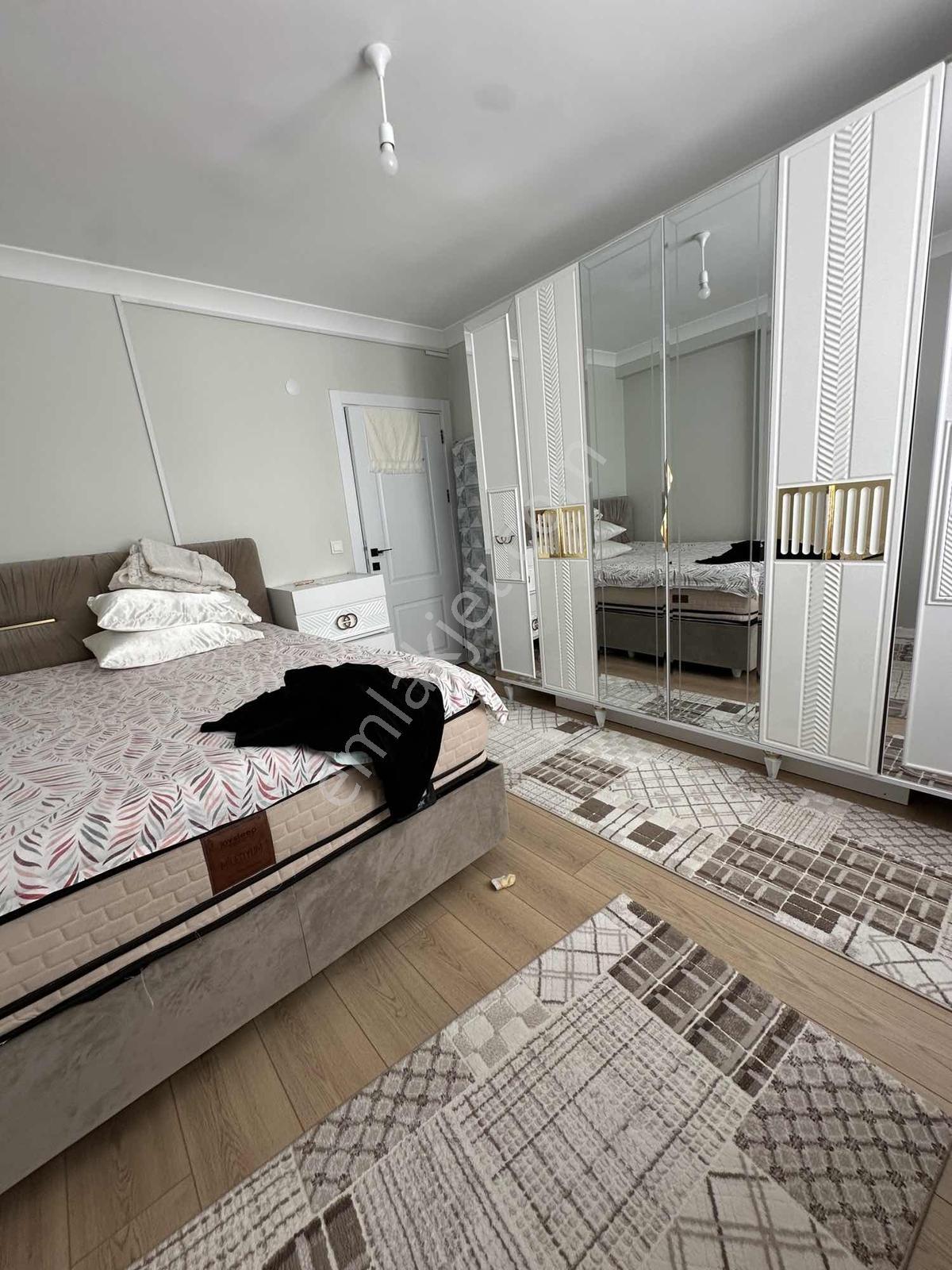 Atabey'den Satılık 2+1 80 M2 Ara Kat Safa Mahallesi - Görsel 19