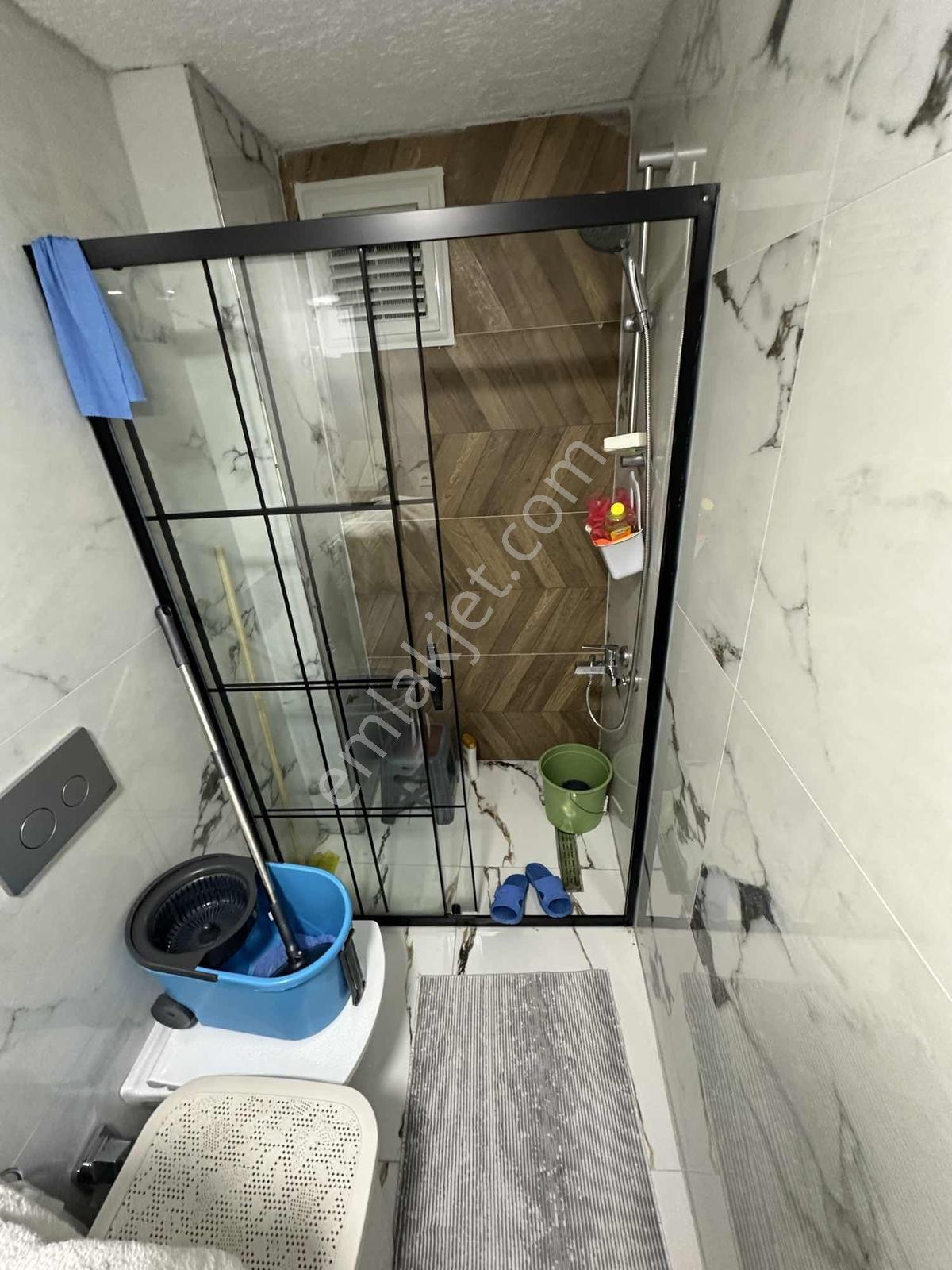 Atabey'den Satılık 2+1 80 M2 Ara Kat Safa Mahallesi - Görsel 26