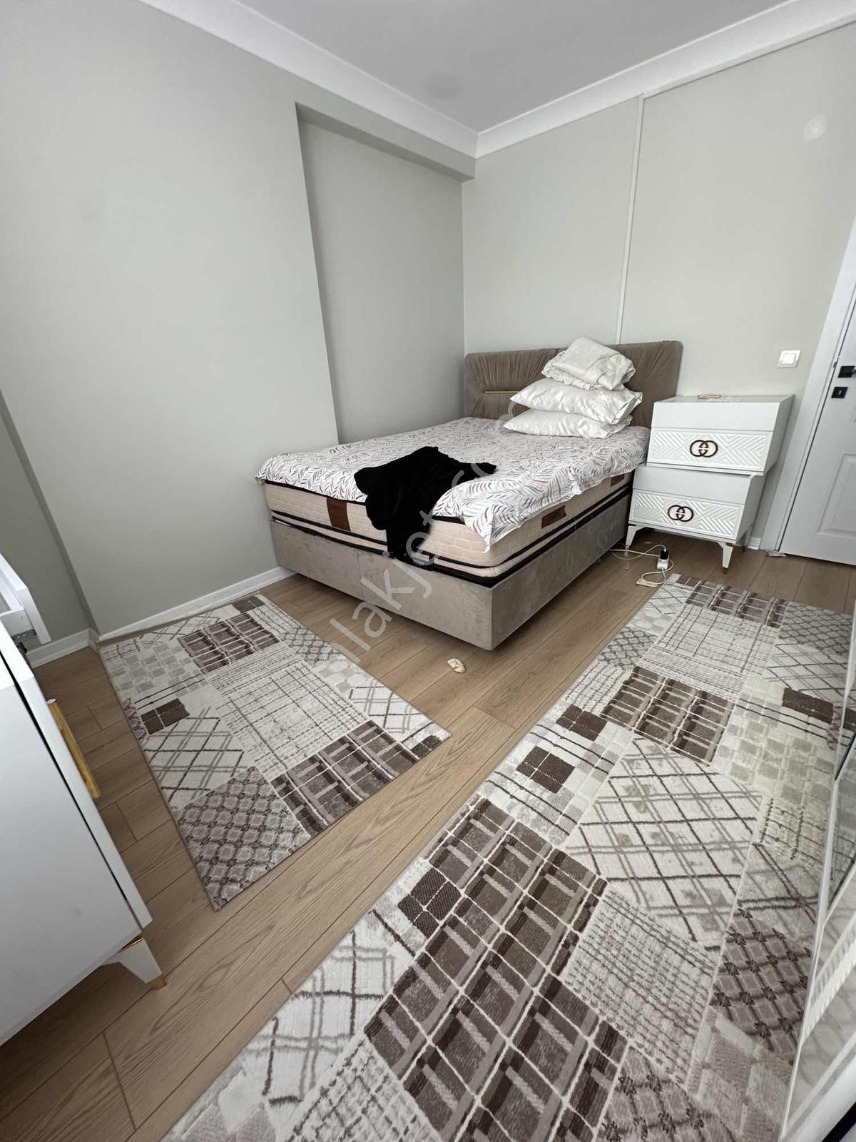 Atabey'den Satılık 2+1 80 M2 Ara Kat Safa Mahallesi - Görsel 28