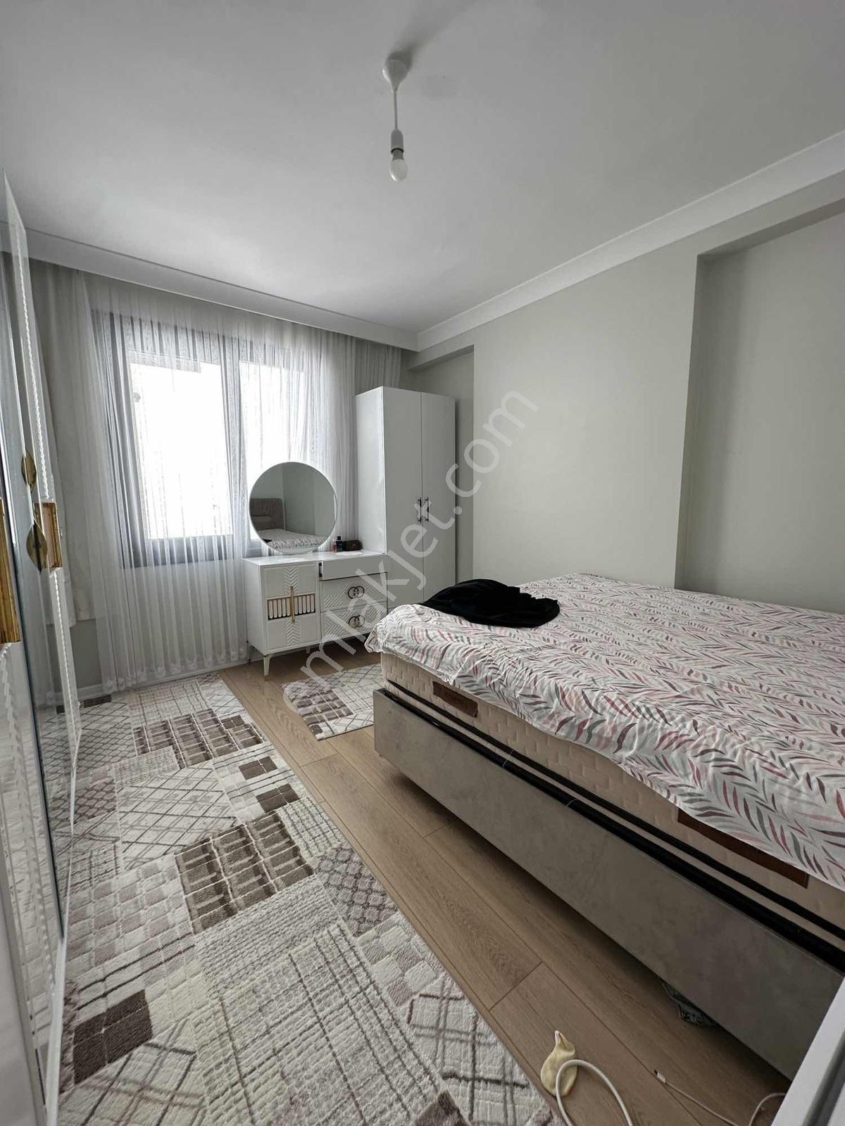 Atabey'den Satılık 2+1 80 M2 Ara Kat Safa Mahallesi - Görsel 15