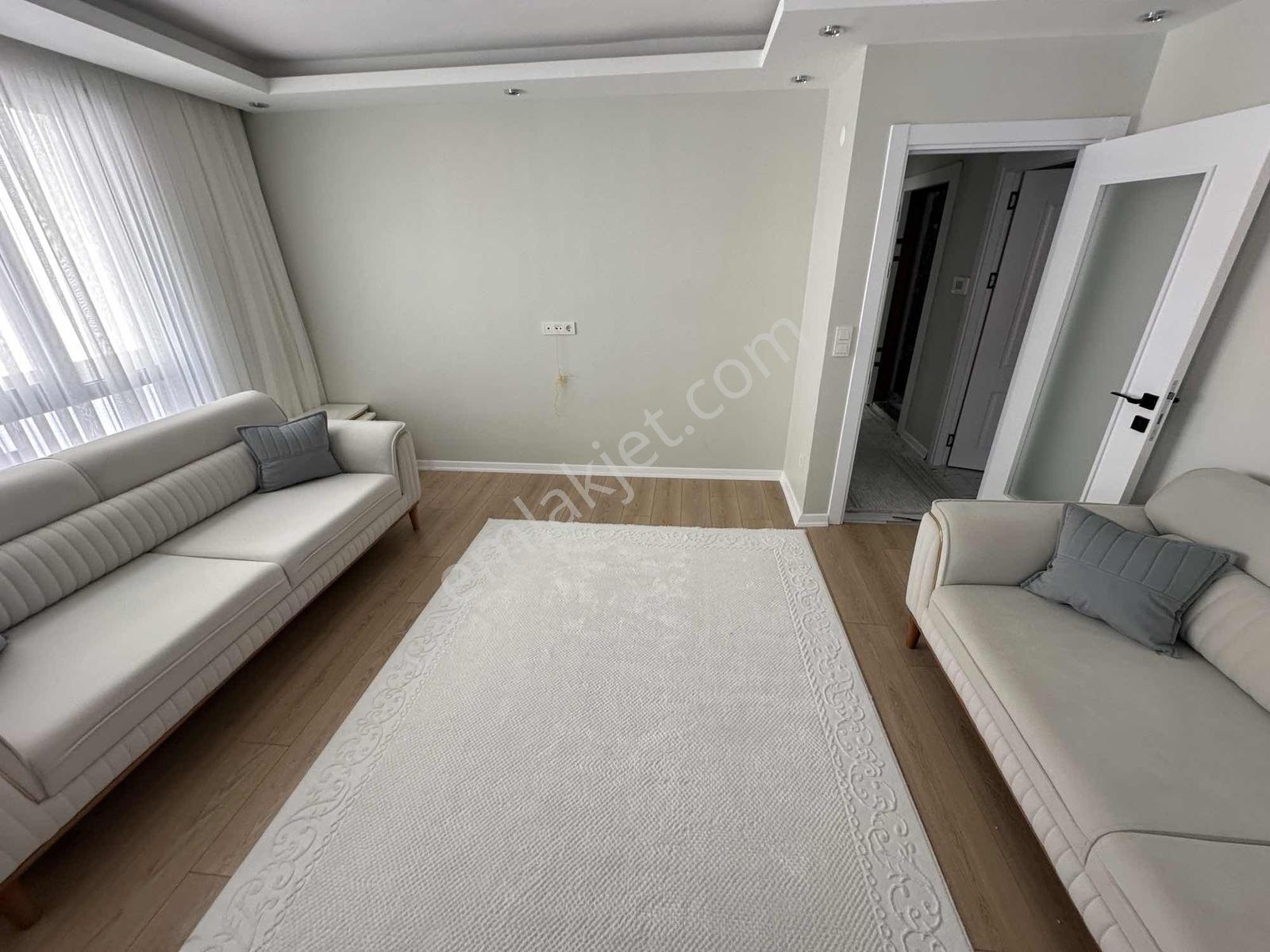 Atabey'den Satılık 2+1 80 M2 Ara Kat Safa Mahallesi - Görsel 31