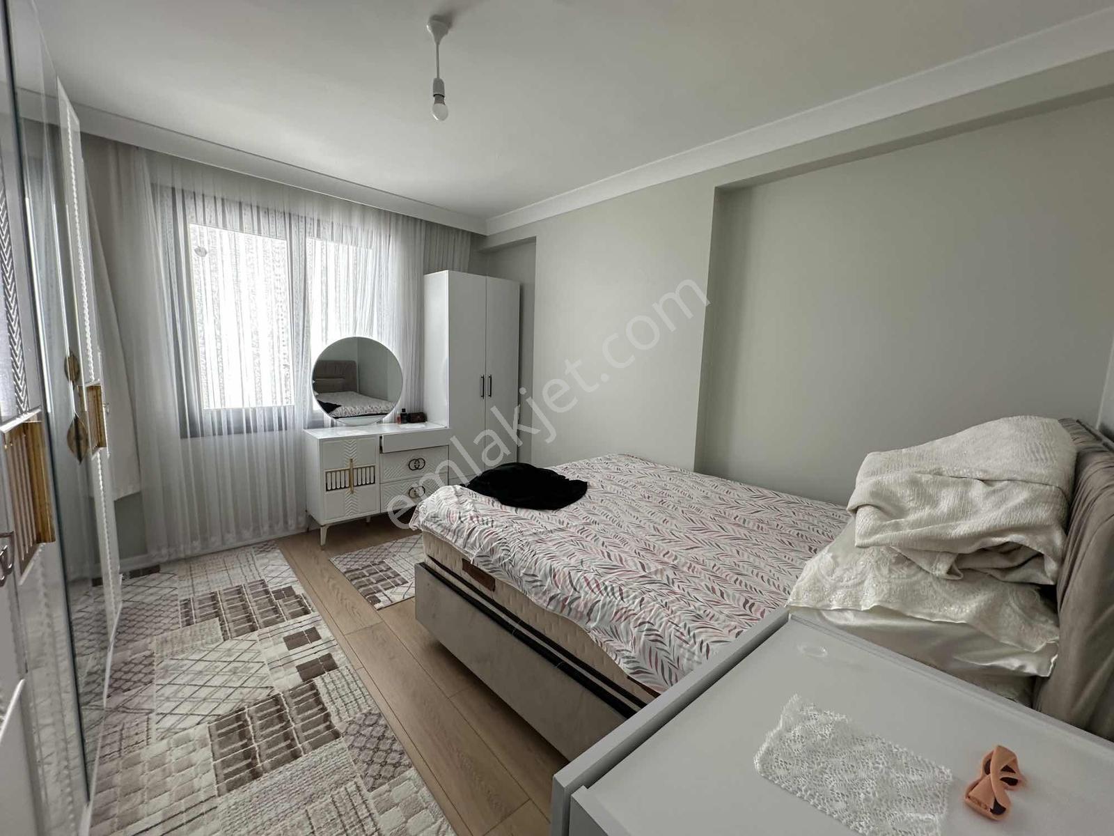 Atabey'den Satılık 2+1 80 M2 Ara Kat Safa Mahallesi - Görsel 10