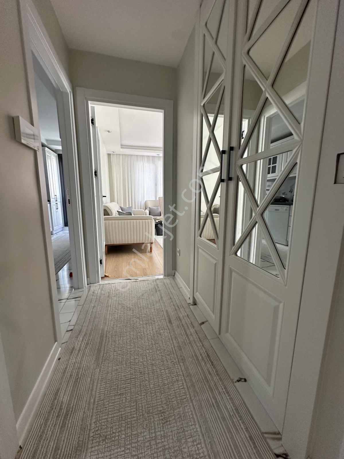 Atabey'den Satılık 2+1 80 M2 Ara Kat Safa Mahallesi - Görsel 23