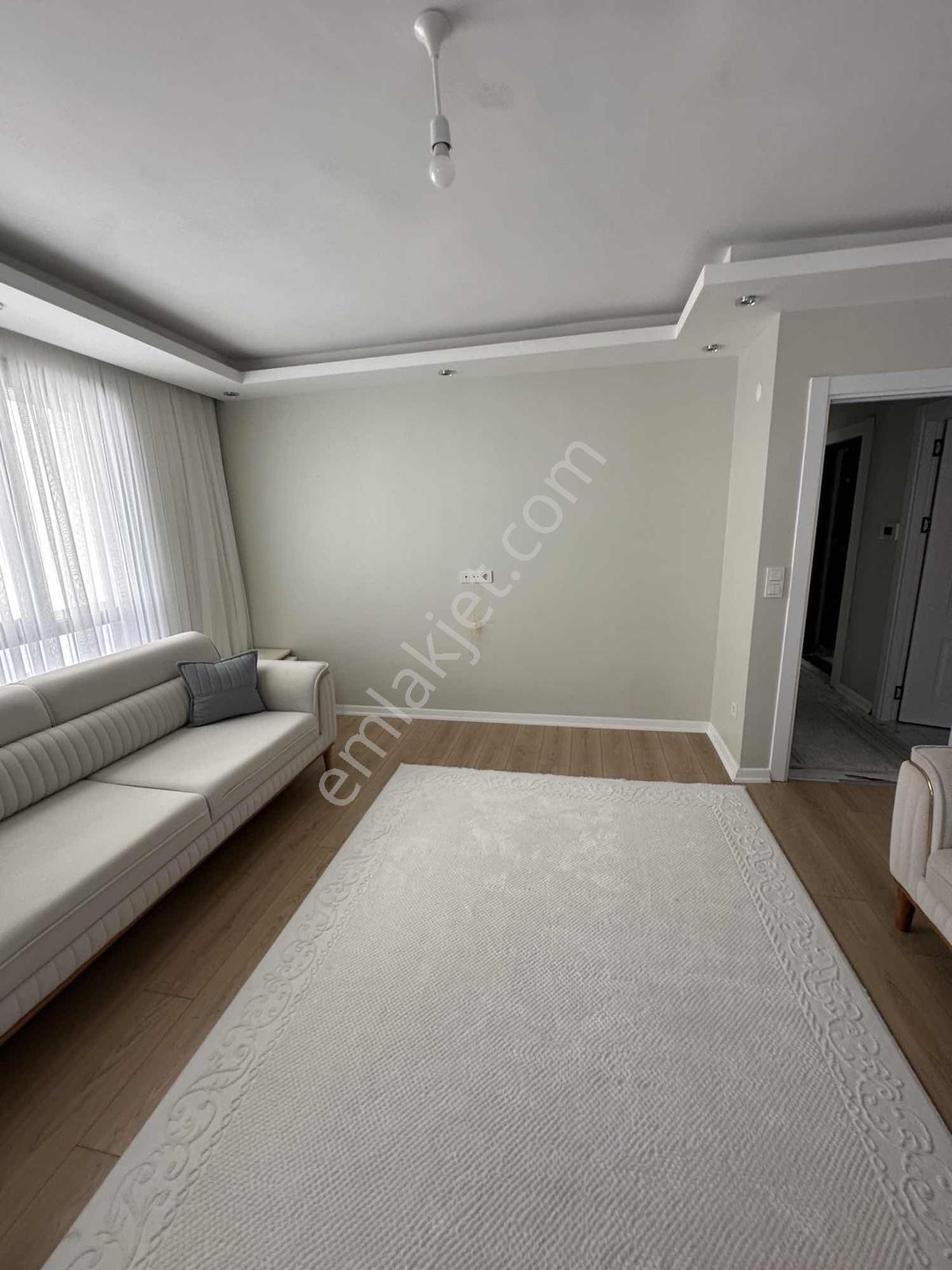 Atabey'den Satılık 2+1 80 M2 Ara Kat Safa Mahallesi - Görsel 5