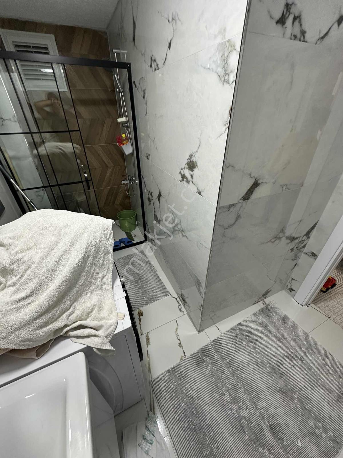Atabey'den Satılık 2+1 80 M2 Ara Kat Safa Mahallesi - Görsel 17