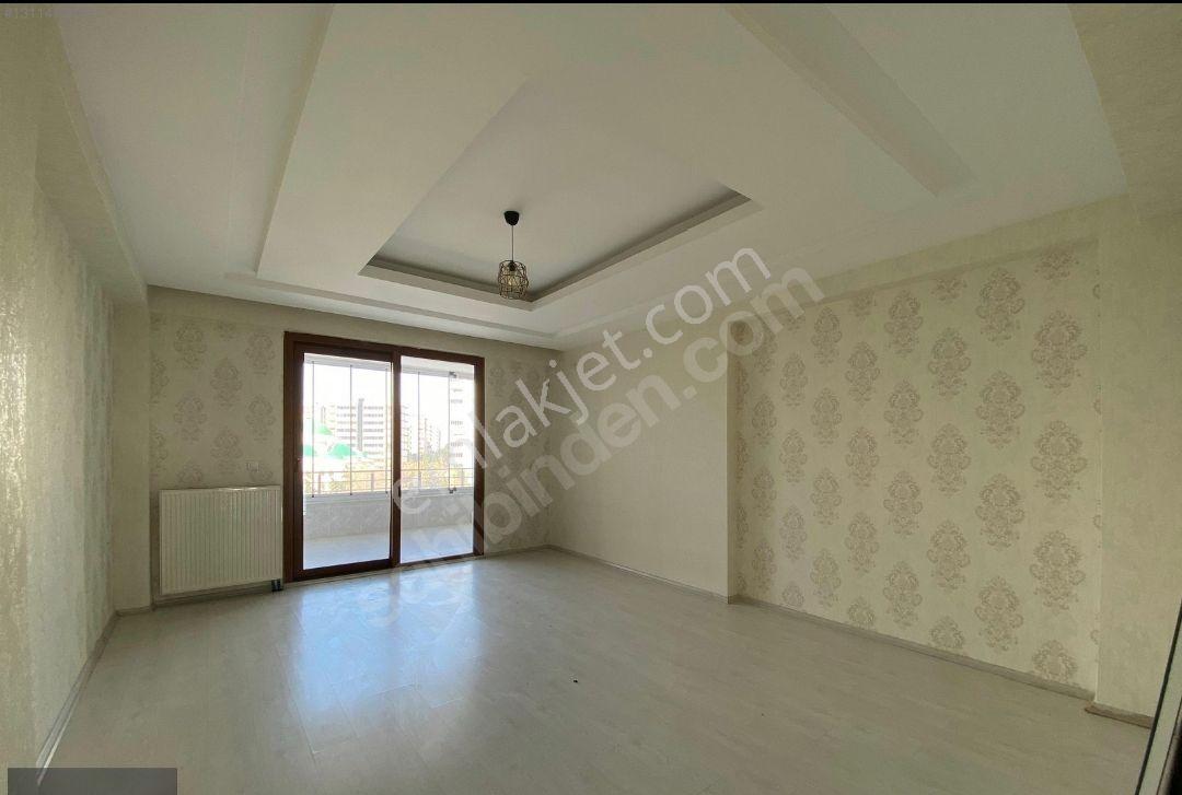 Çeysa Altın Şehir 2 Sitesinde Muhteşem Manzaralı 4+1 Kiralık!!! - Görsel 16