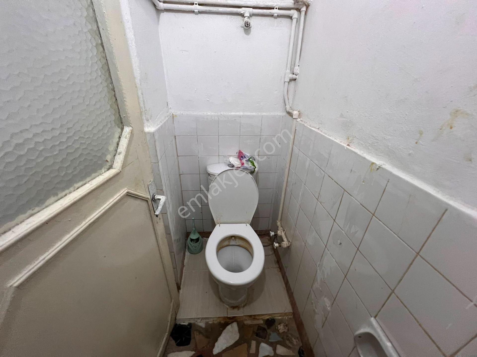 Seaba'dan Kartaltepe Mh 2+1 85m2 2.kat Full Eşyalı Kiralık Daire - Görsel 19