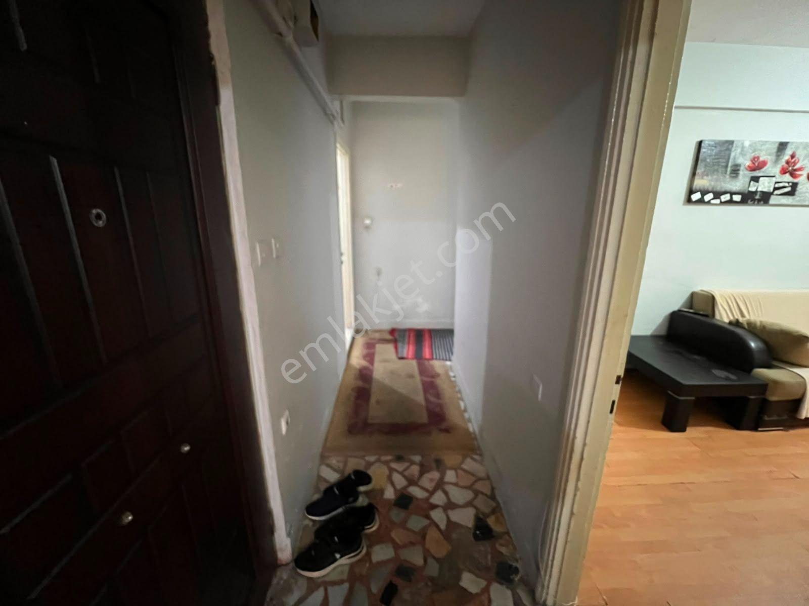 Seaba'dan Kartaltepe Mh 2+1 85m2 2.kat Full Eşyalı Kiralık Daire - Görsel 20