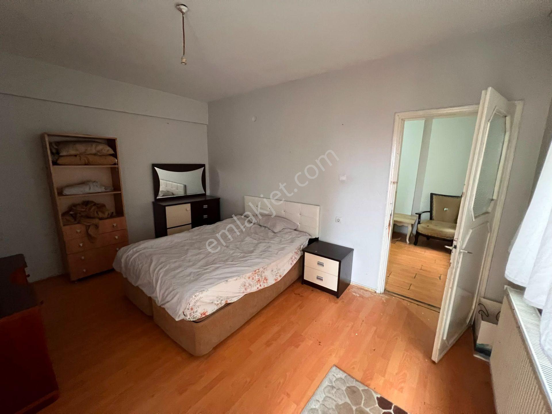 Seaba'dan Kartaltepe Mh 2+1 85m2 2.kat Full Eşyalı Kiralık Daire - Görsel 8