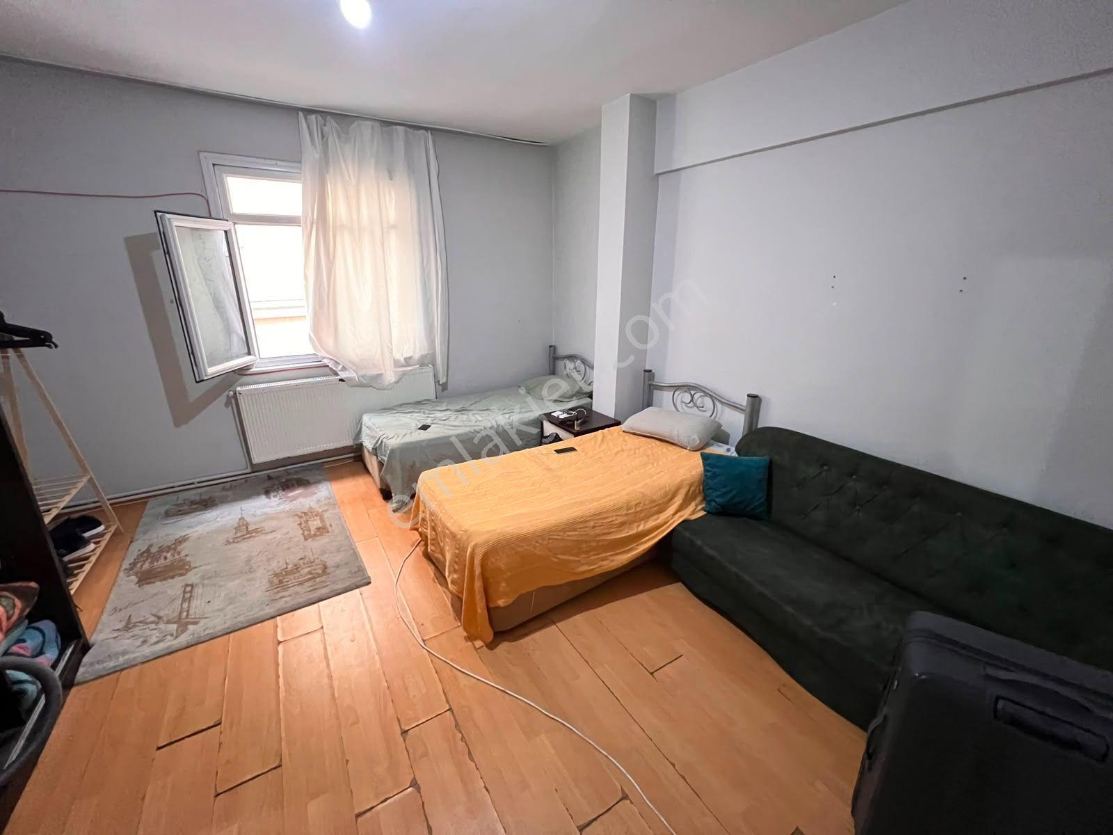 Seaba'dan Kartaltepe Mh 2+1 85m2 2.kat Full Eşyalı Kiralık Daire - Görsel 21