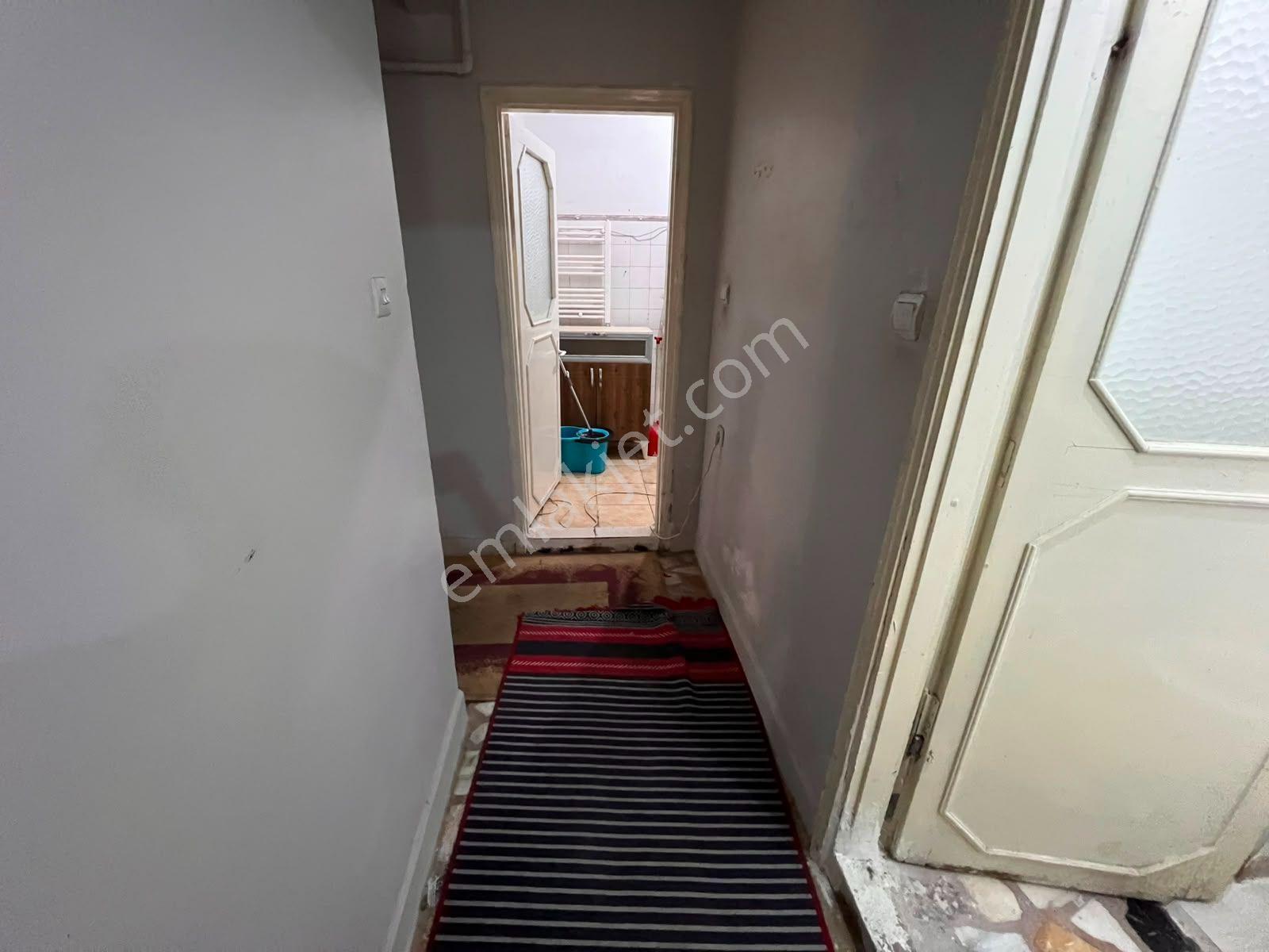 Seaba'dan Kartaltepe Mh 2+1 85m2 2.kat Full Eşyalı Kiralık Daire - Görsel 14