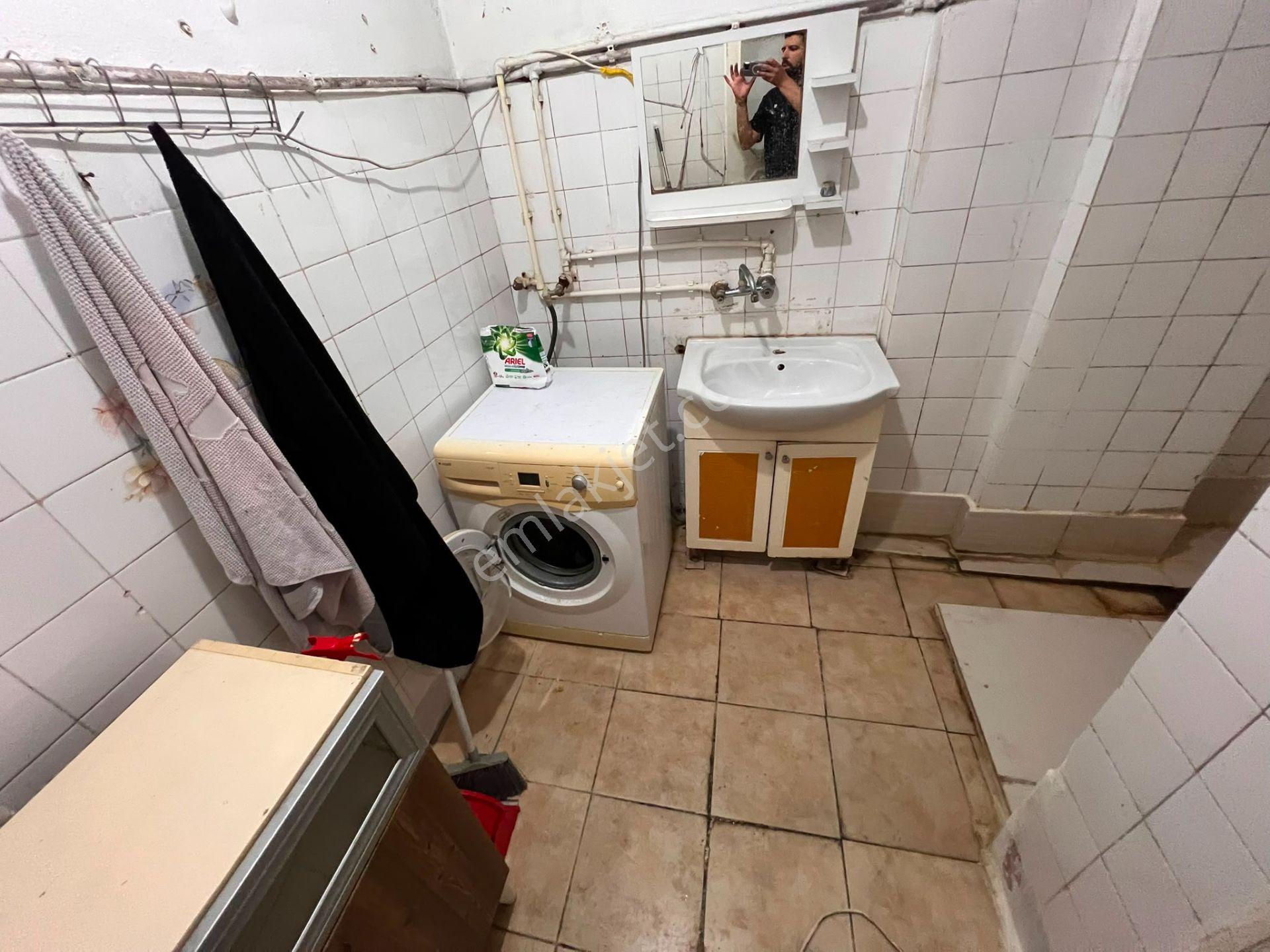 Seaba'dan Kartaltepe Mh 2+1 85m2 2.kat Full Eşyalı Kiralık Daire - Görsel 9