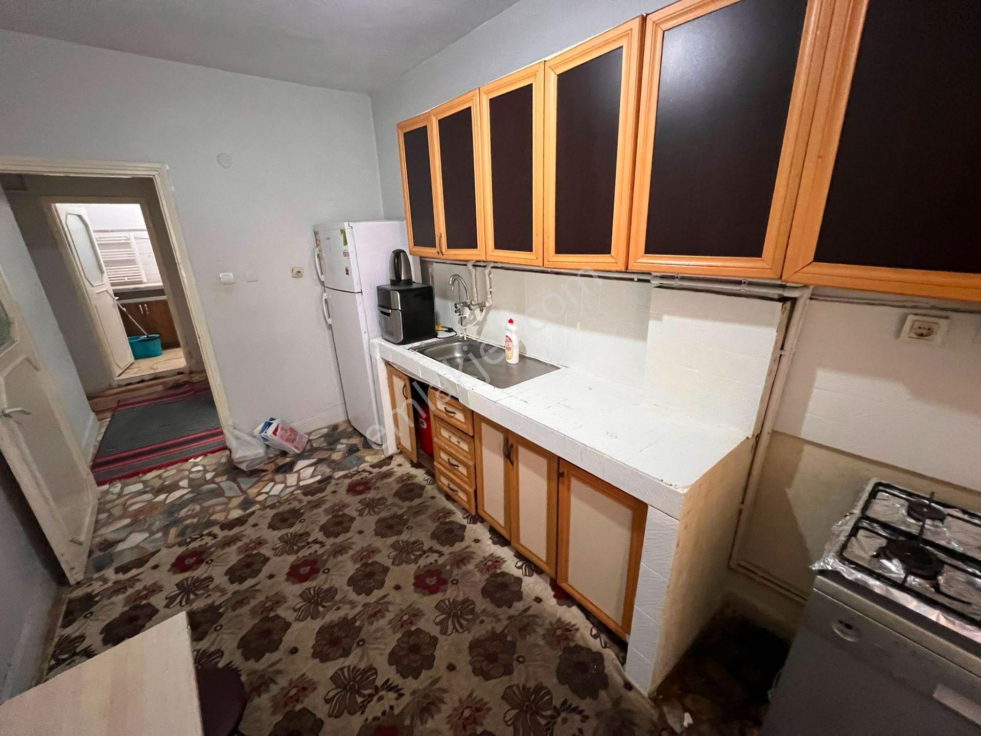 Seaba'dan Kartaltepe Mh 2+1 85m2 2.kat Full Eşyalı Kiralık Daire - Görsel 11
