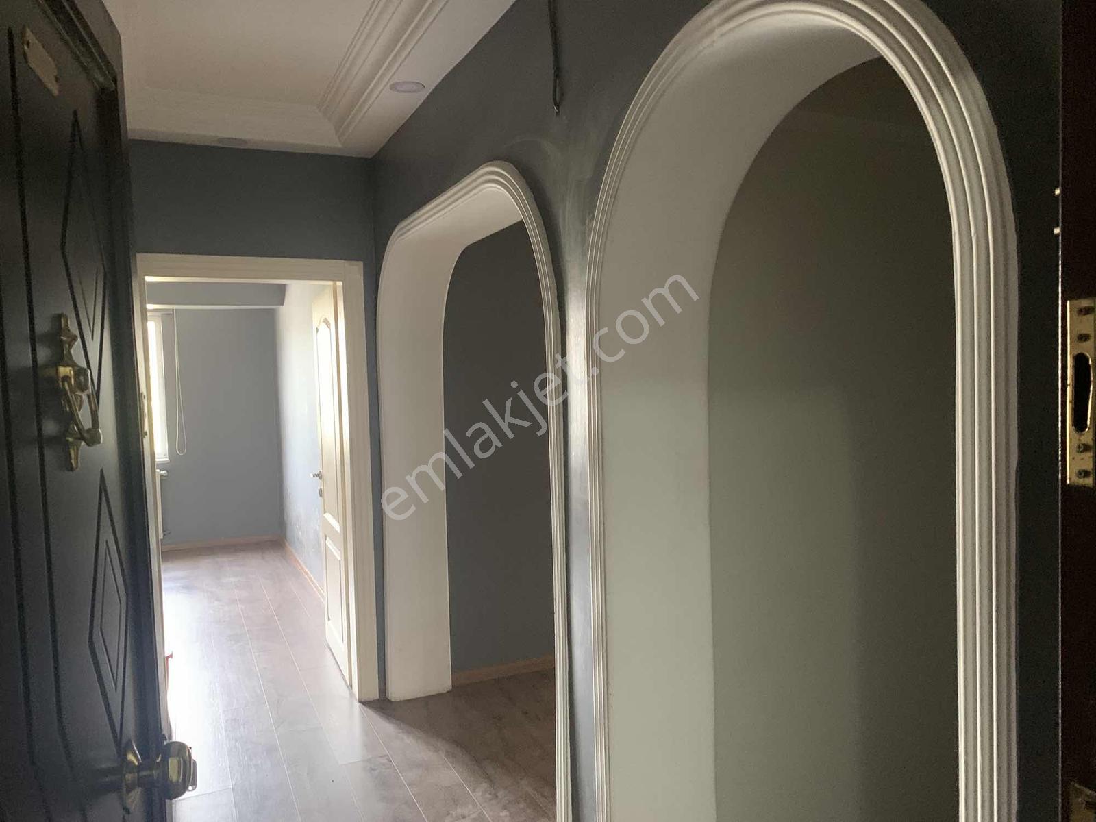 Remax Design Serdivan İstiklal Mahallesi 4+1 Kiralık Çatı Dublex - Görsel 23
