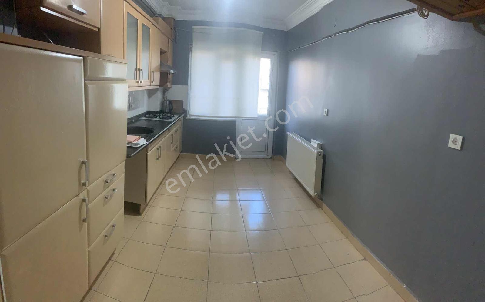 Remax Design Serdivan İstiklal Mahallesi 4+1 Kiralık Çatı Dublex - Görsel 31