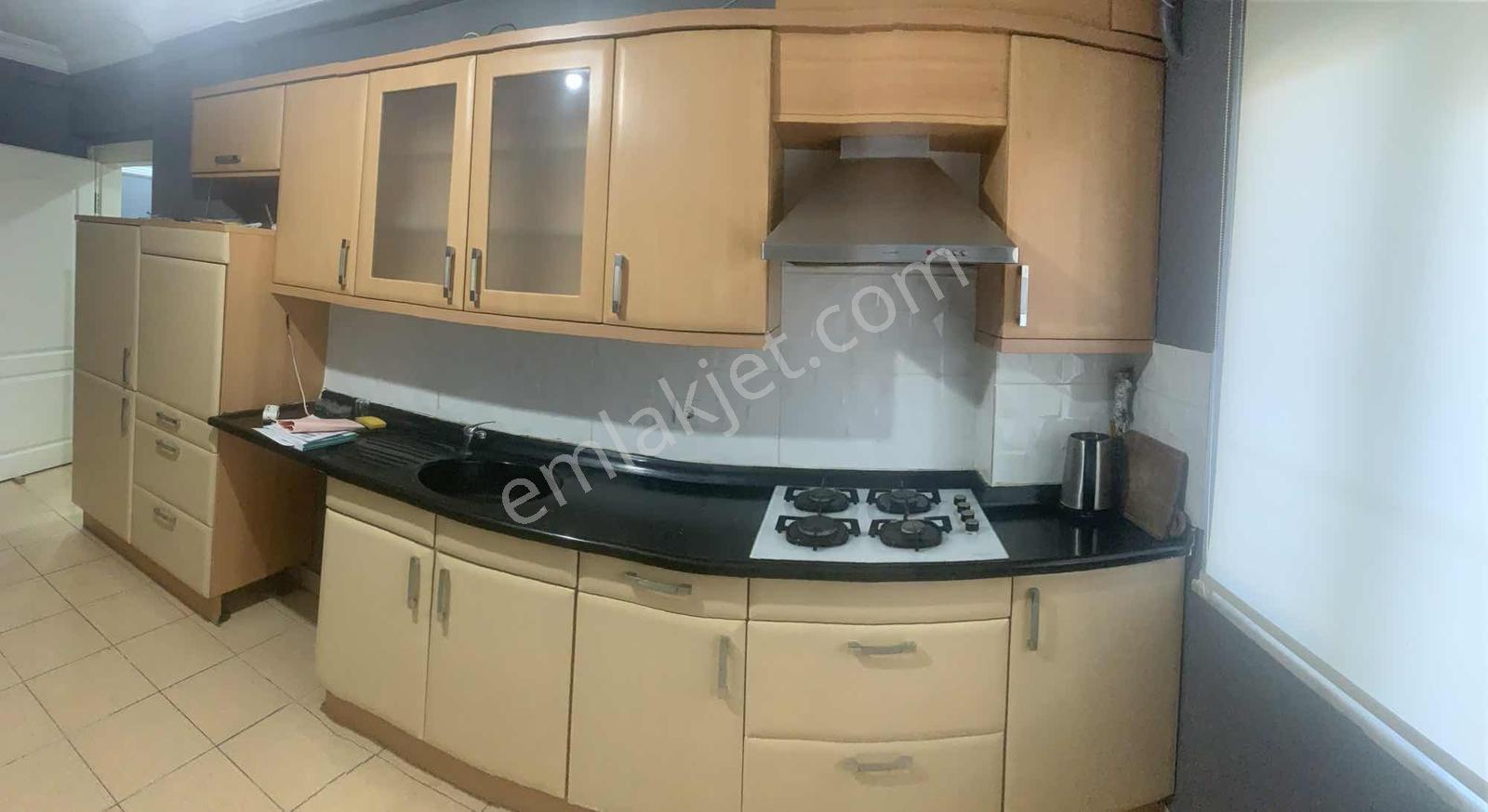 Remax Design Serdivan İstiklal Mahallesi 4+1 Kiralık Çatı Dublex - Görsel 29