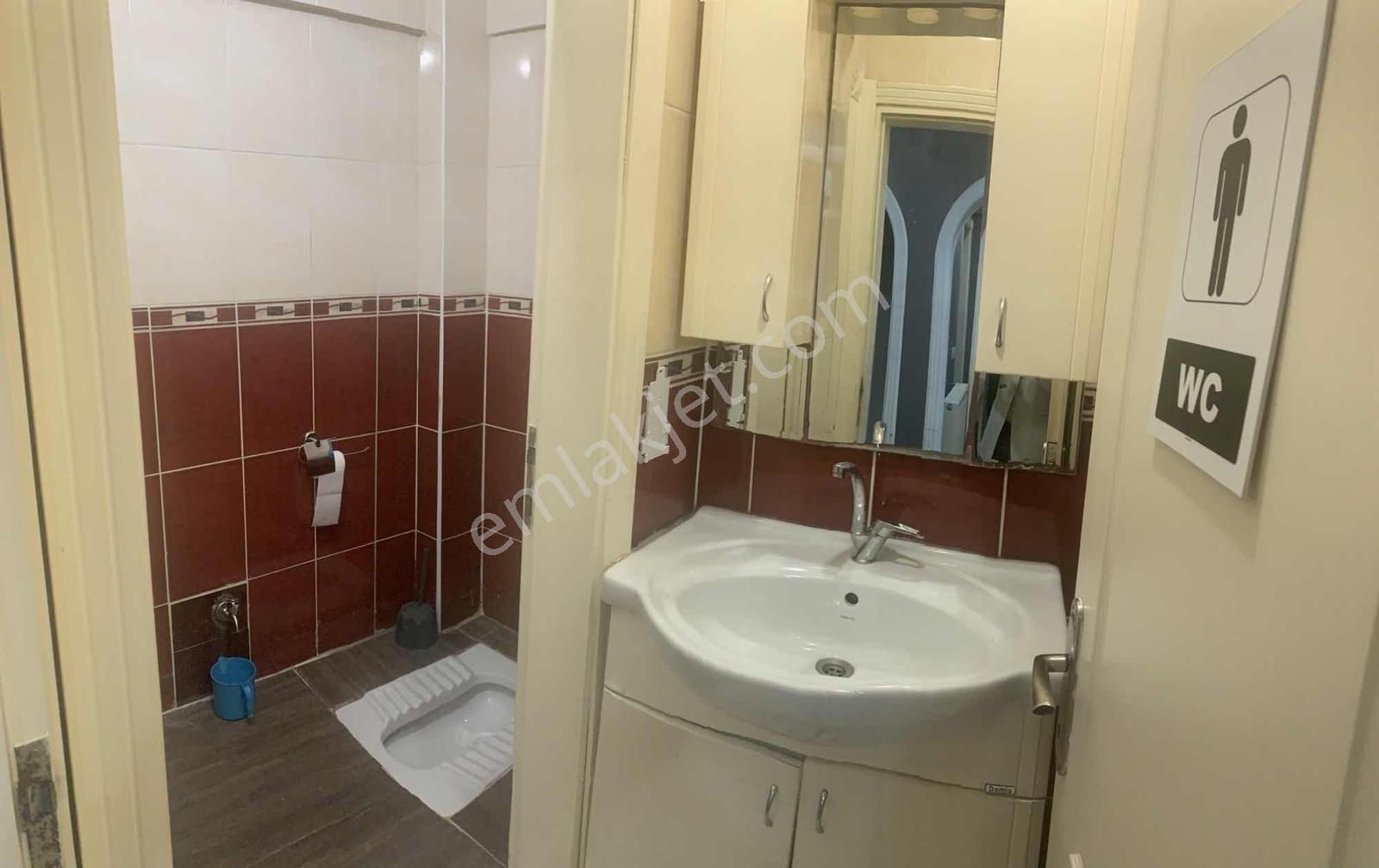 Remax Design Serdivan İstiklal Mahallesi 4+1 Kiralık Çatı Dublex - Görsel 4