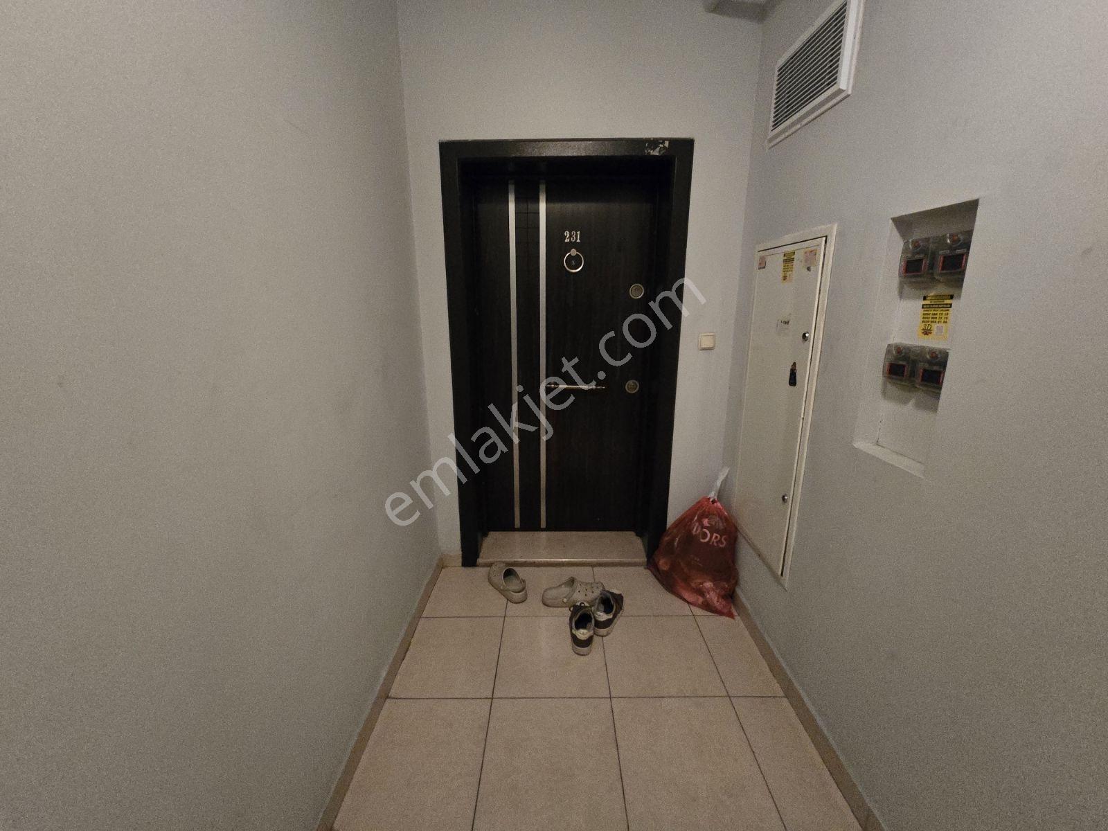 Remax Hedeften Esenyurt Ntowerste Satılık Geniş 2+1 Daire - Görsel 25