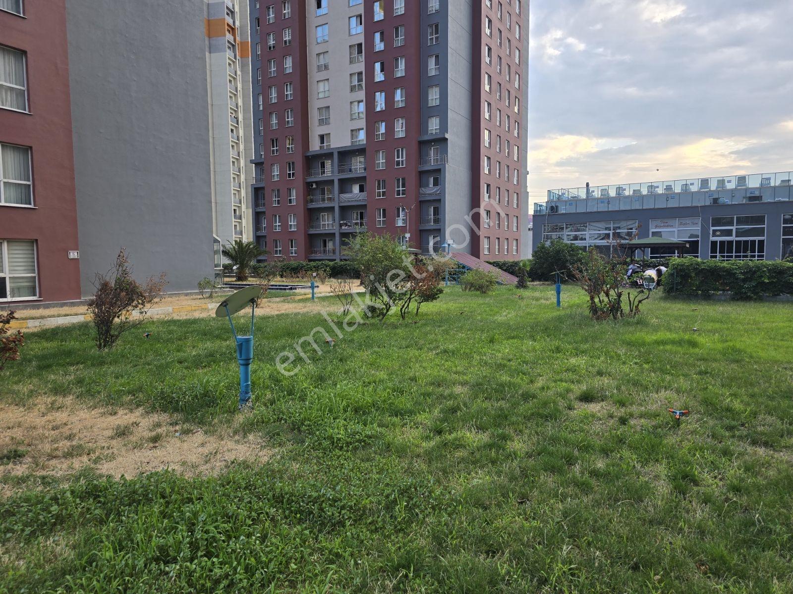 Remax Hedeften Esenyurt Ntowerste Satılık Geniş 2+1 Daire - Görsel 29