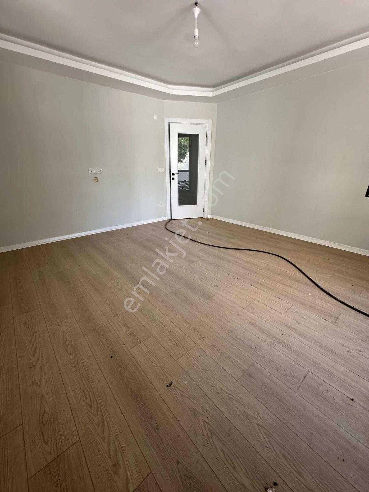 Satılık Sıfır 4+1 130 M2 Yüksek Giriş Ters Dubleks Safa Mah - Görsel 22