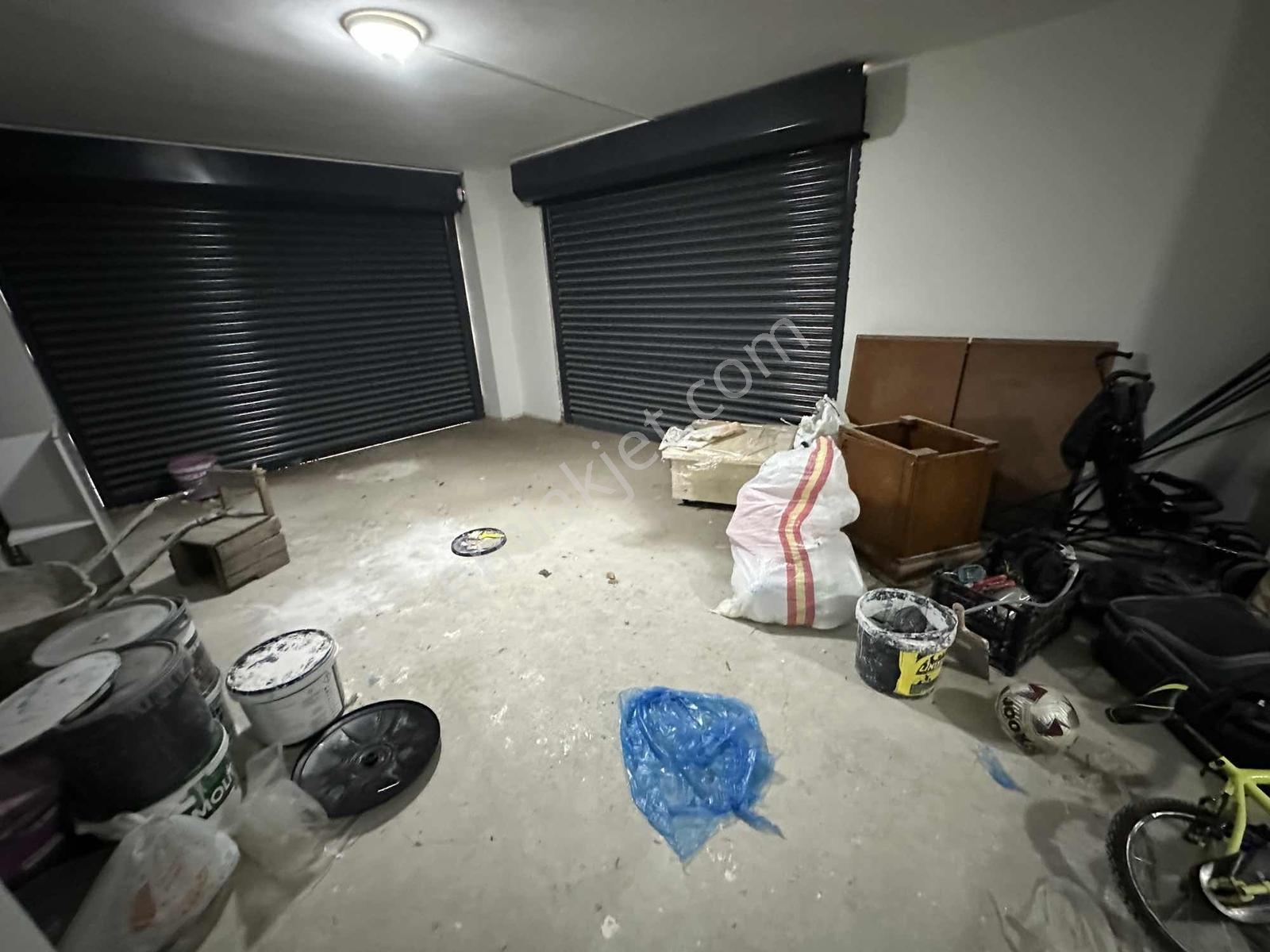 Satılık Sıfır 4+1 130 M2 Yüksek Giriş Ters Dubleks Safa Mah - Görsel 31