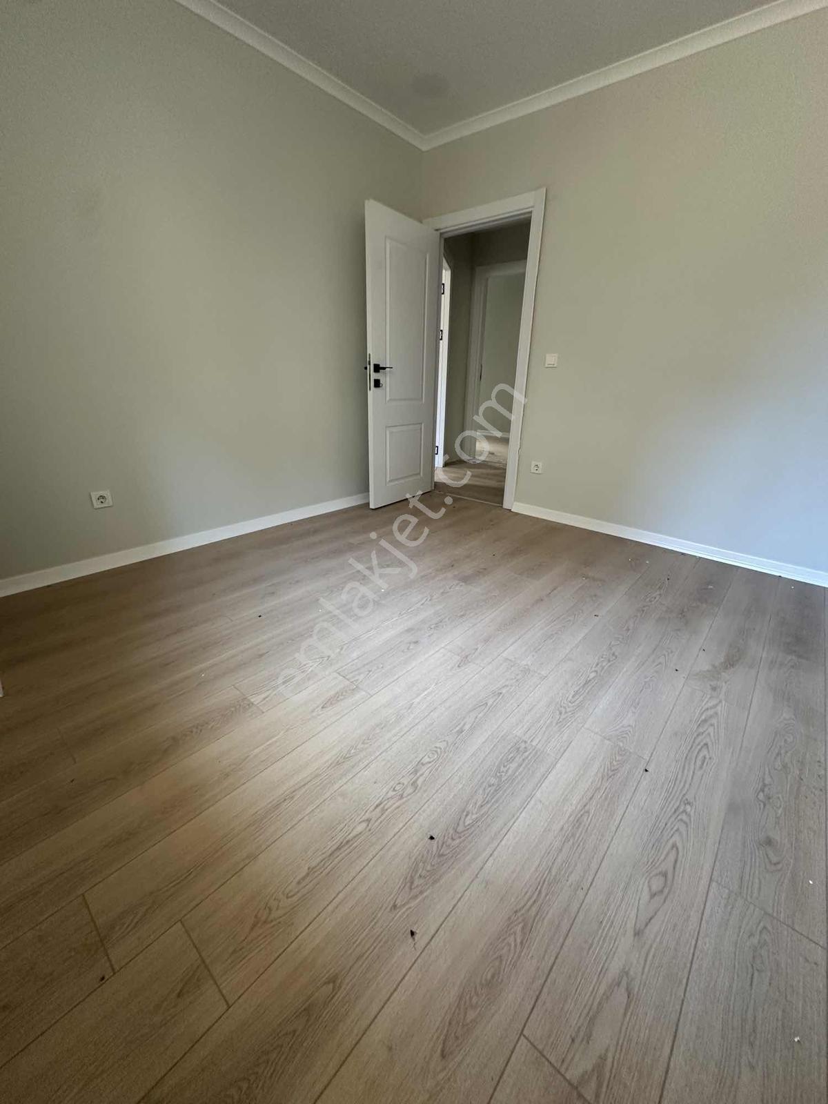 Satılık Sıfır 4+1 130 M2 Yüksek Giriş Ters Dubleks Safa Mah - Görsel 6