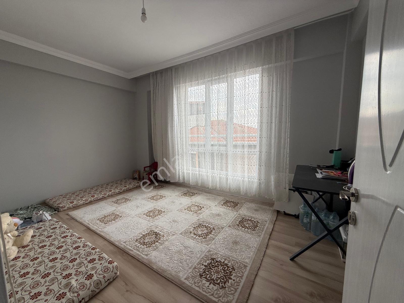 Selahattin Eyyübi Mah. Yelda Park Manzaralı Satılık 3+1 Daire - Görsel 23