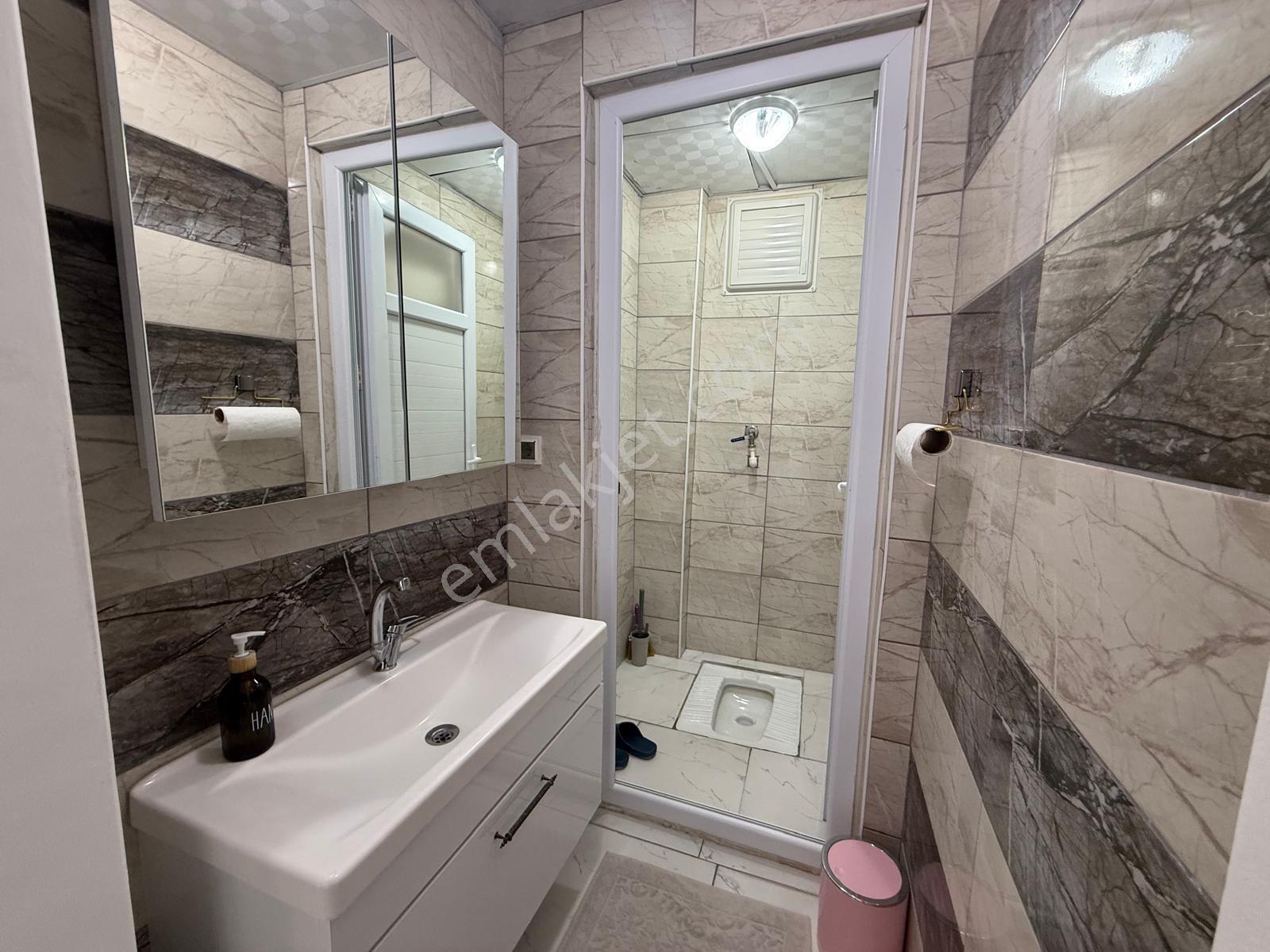 Selahattin Eyyübi Mah. Yelda Park Manzaralı Satılık 3+1 Daire - Görsel 27