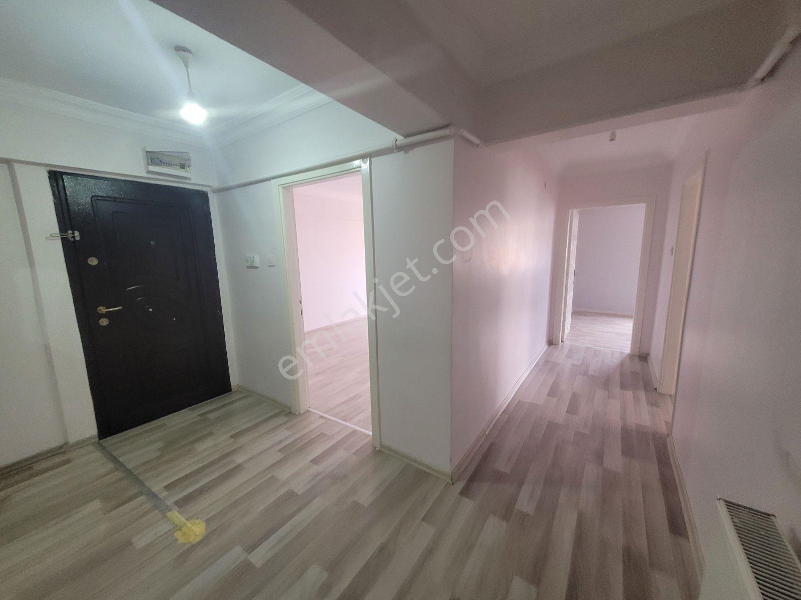 Alsancak Mah.fuul Yapili Temiz Kiralık - Görsel 11