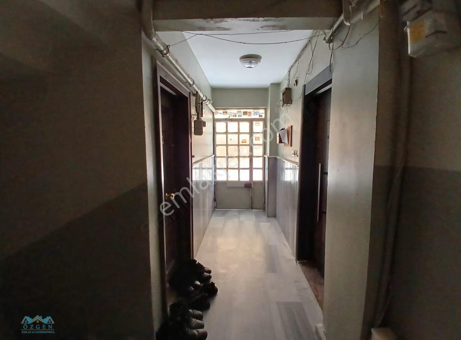Masrafsız 2+1 Yüksek Giriş Satılık Daire (70m²) - Görsel 3