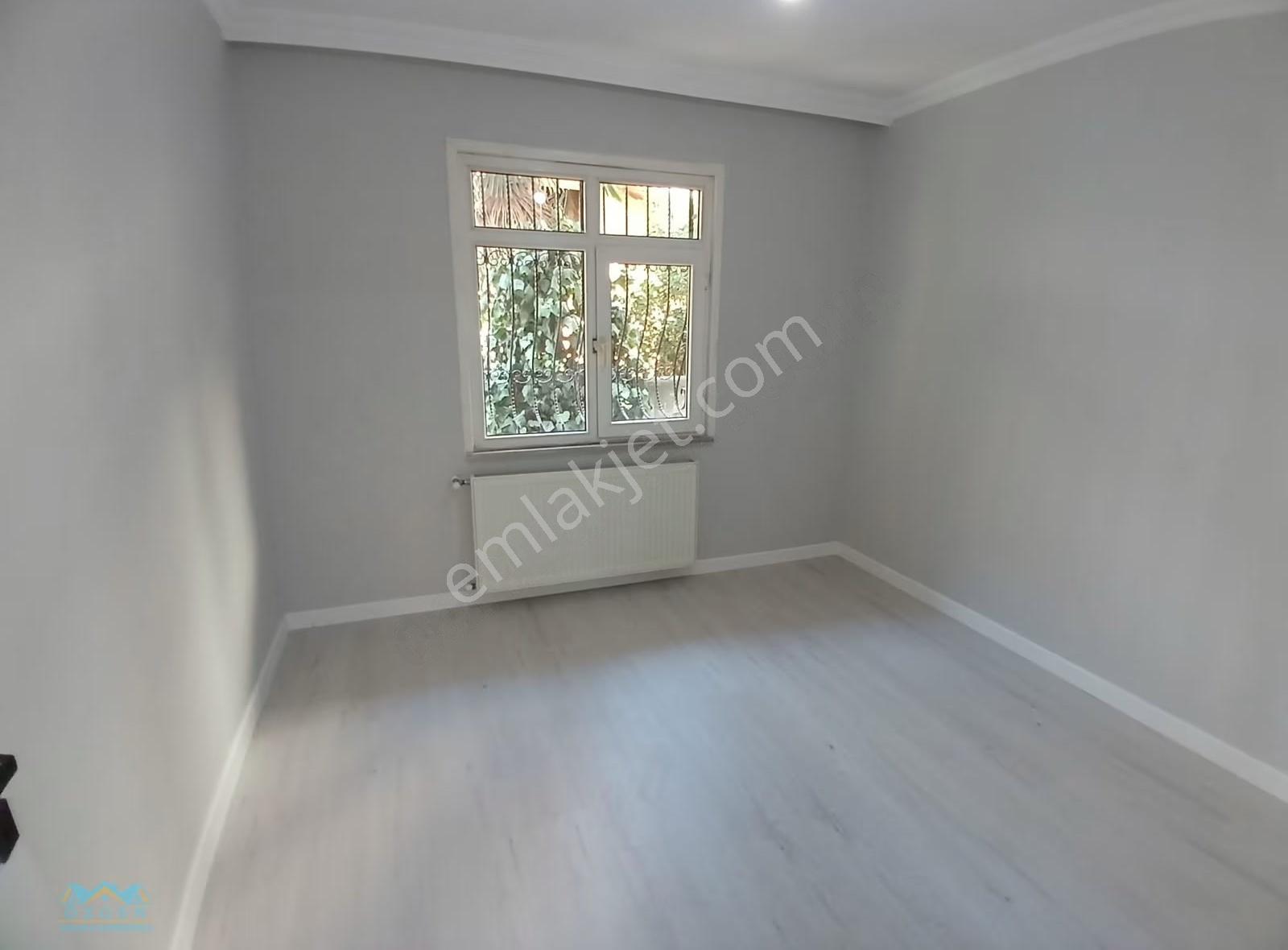 Masrafsız 2+1 Yüksek Giriş Satılık Daire (70m²) - Görsel 10