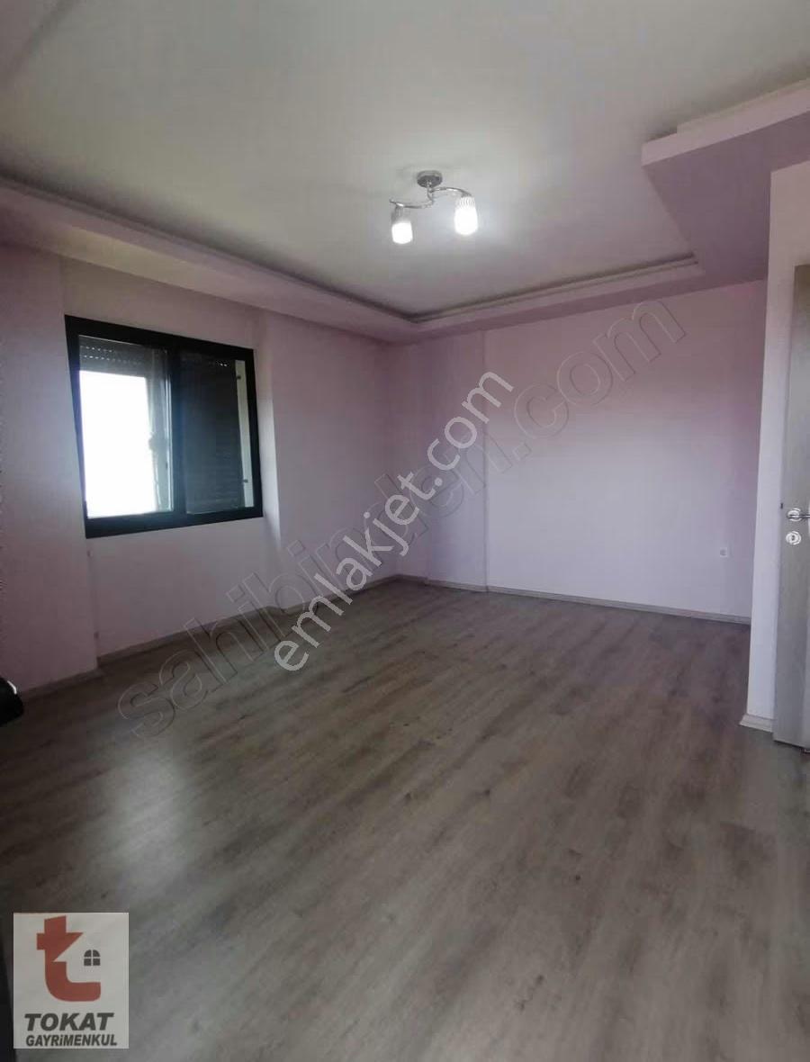 Aydın Didim 3+1 Ayrı Mutfak Dubleks Satılık Daire - Görsel 6