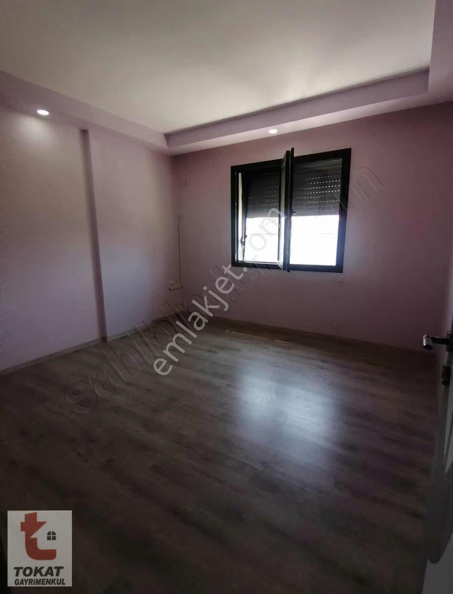 Aydın Didim 3+1 Ayrı Mutfak Dubleks Satılık Daire - Görsel 3